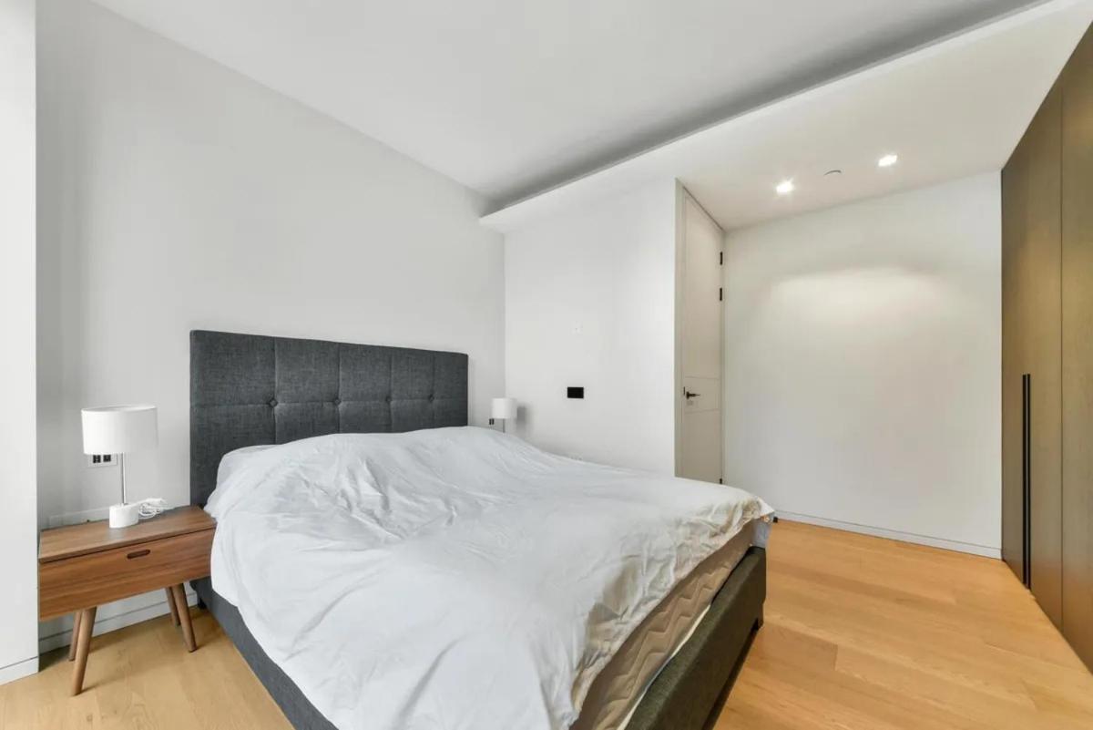 Appartement Luxury Sophia 4 Bedroom 8 Sleeps