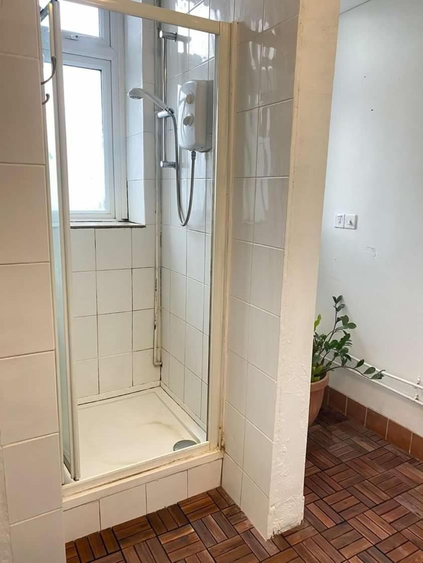 Apartamento Private Space *