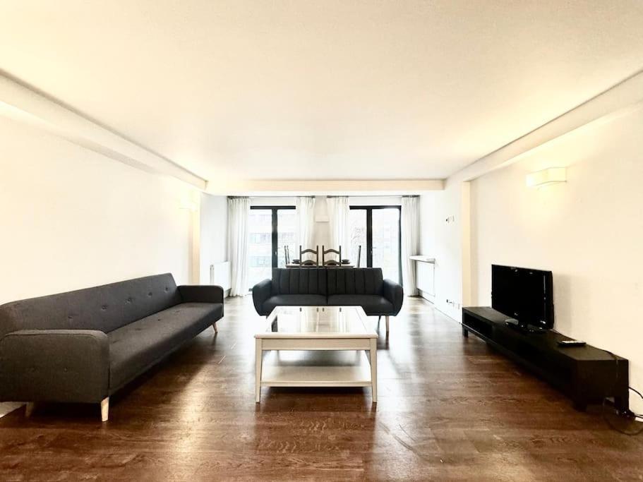 The Putney Hideaway-london Appartement *
