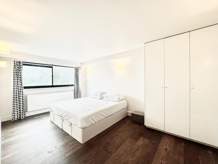 The Putney Hideaway-london Appartement