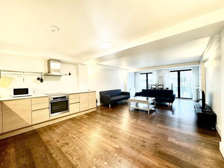 The Putney Hideaway-london Appartement Londres