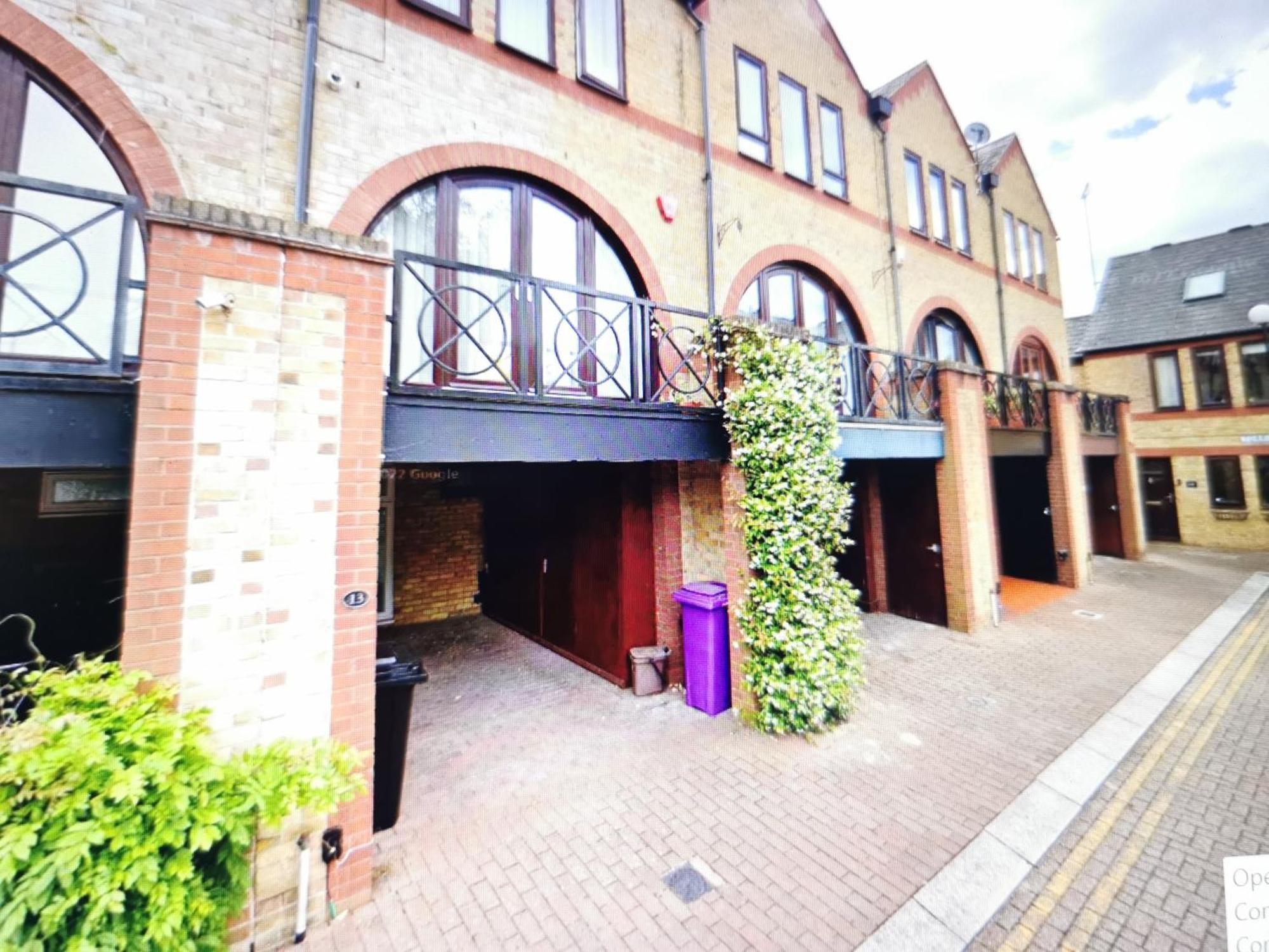 Hébergement de vacances Elegant Modern Cozy 3Bd Apt 1Gb Wifi - Luxurylondonstays