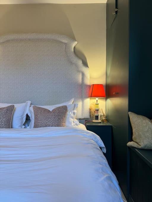 Homely Flat, Near Notting Hill Appartement Londres