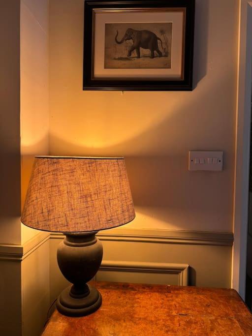 Appartement Homely Flat, Near Notting Hill