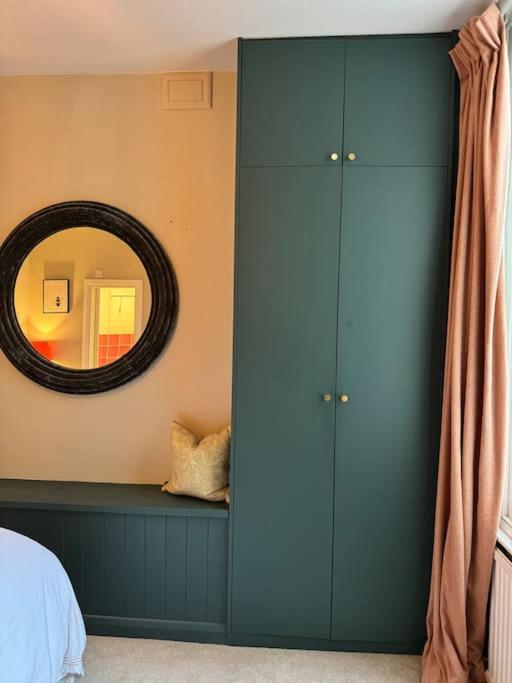 Appartement Homely Flat, Near Notting Hill Londres