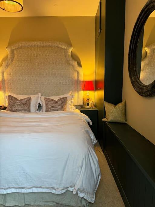Appartement Homely Flat, Near Notting Hill *