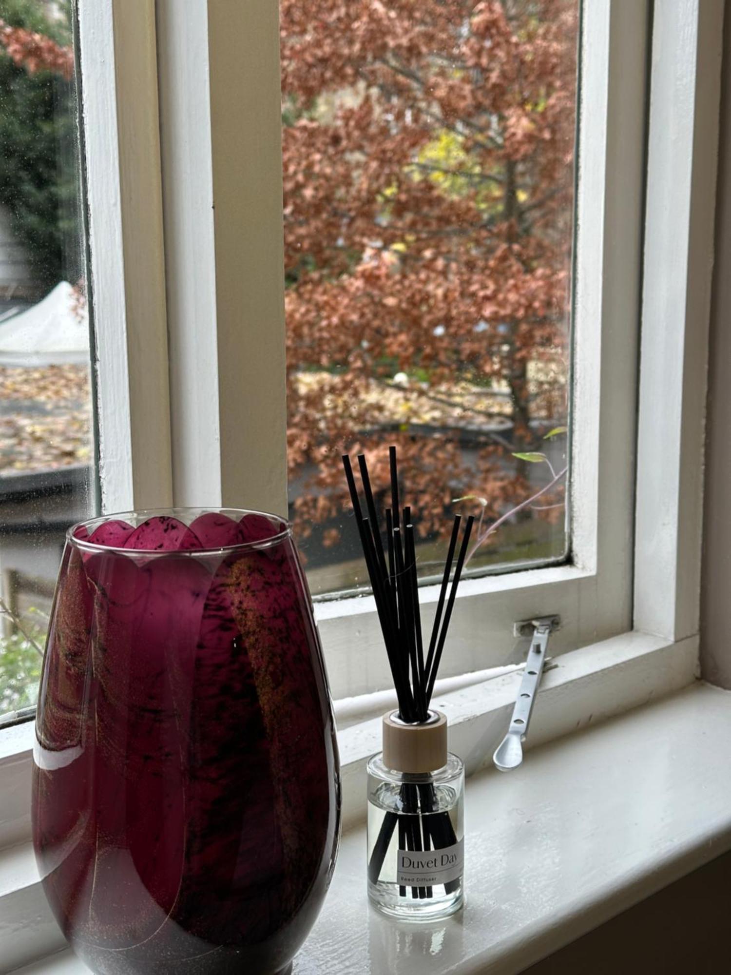 W9 Gem Stylish 2 Bed Flat Appartement Londres
