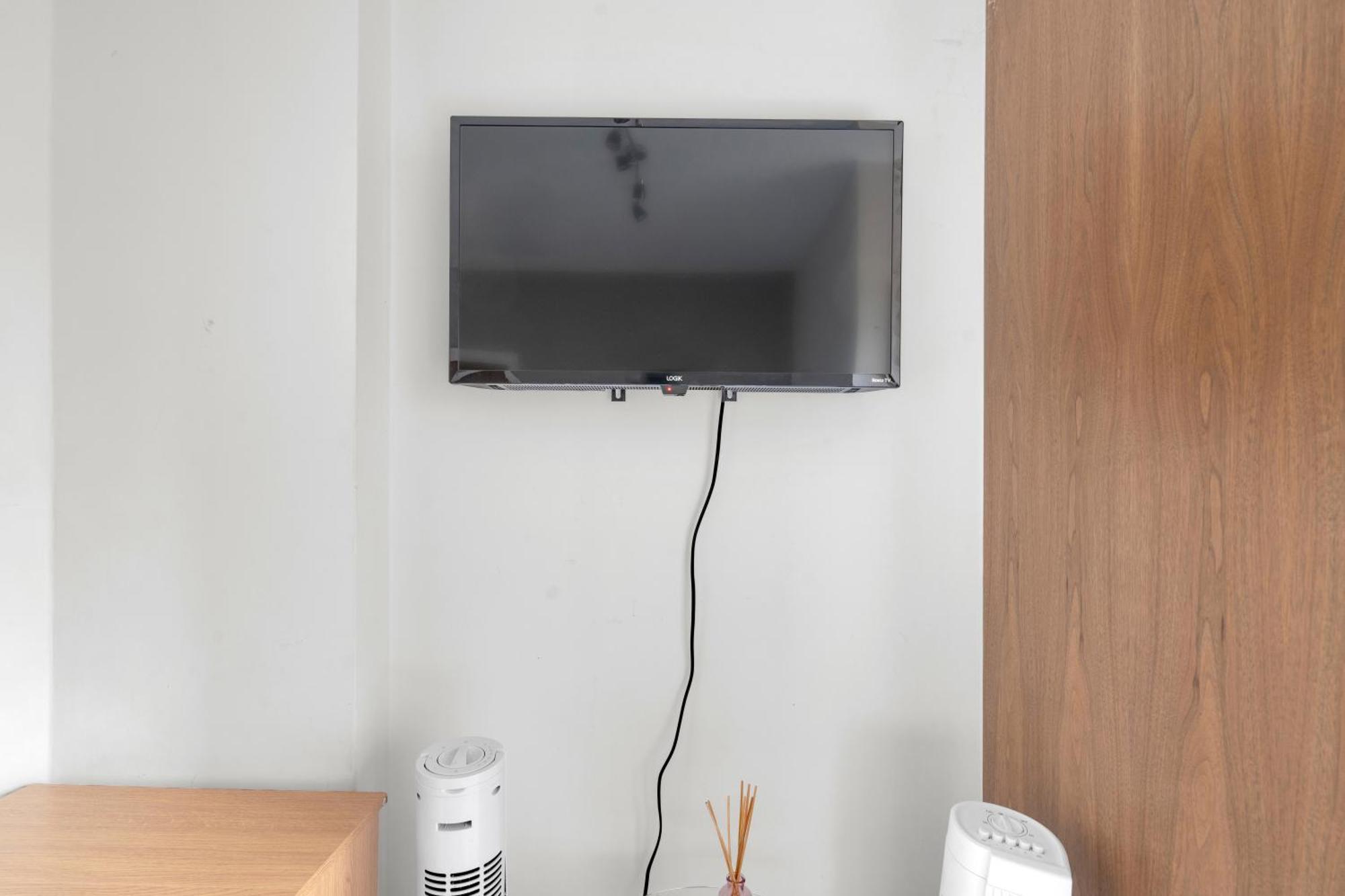 Apartamento Very Central,1gb Fibre Wifi, 2min To Tube & Heathrow, Free Coffee, Milk & Snacks, 2 New Tvs & Sofabed *