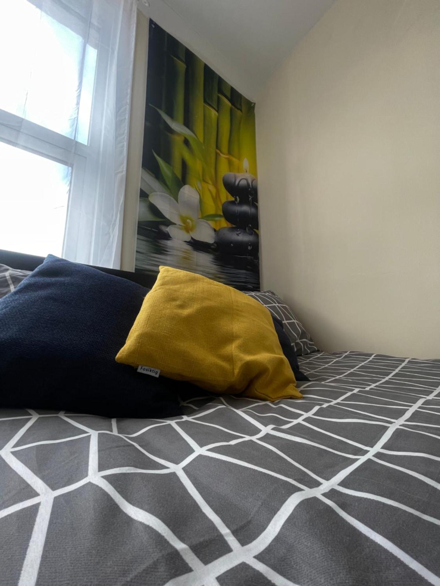 Restcity - Catford Appartement Londres