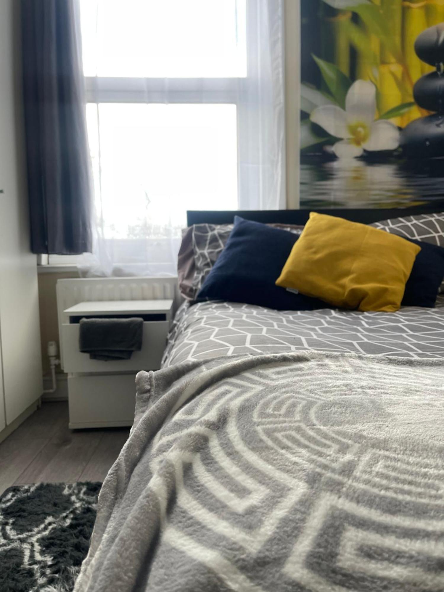Appartement Restcity - Catford *