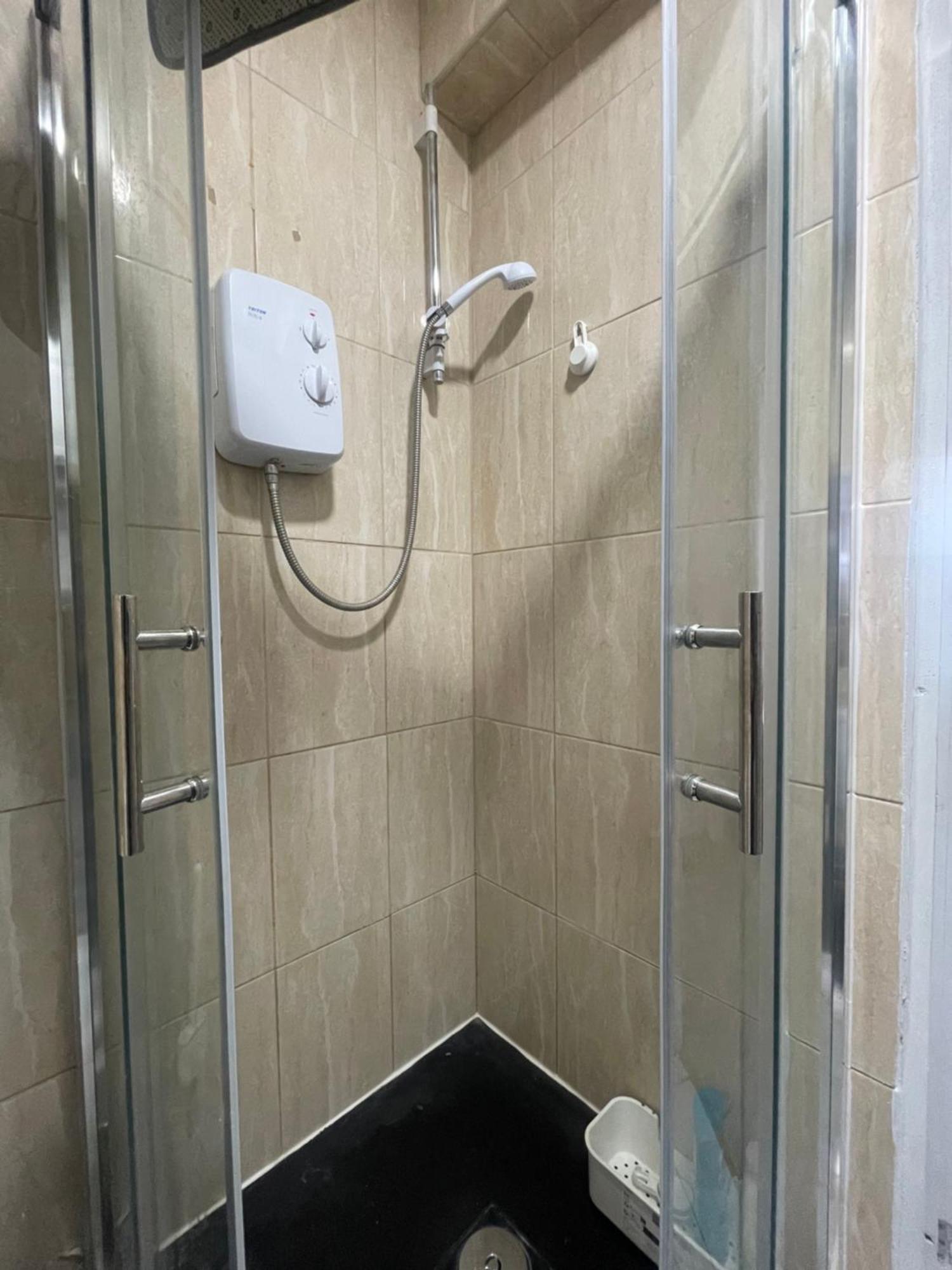 Restcity - Catford Appartement