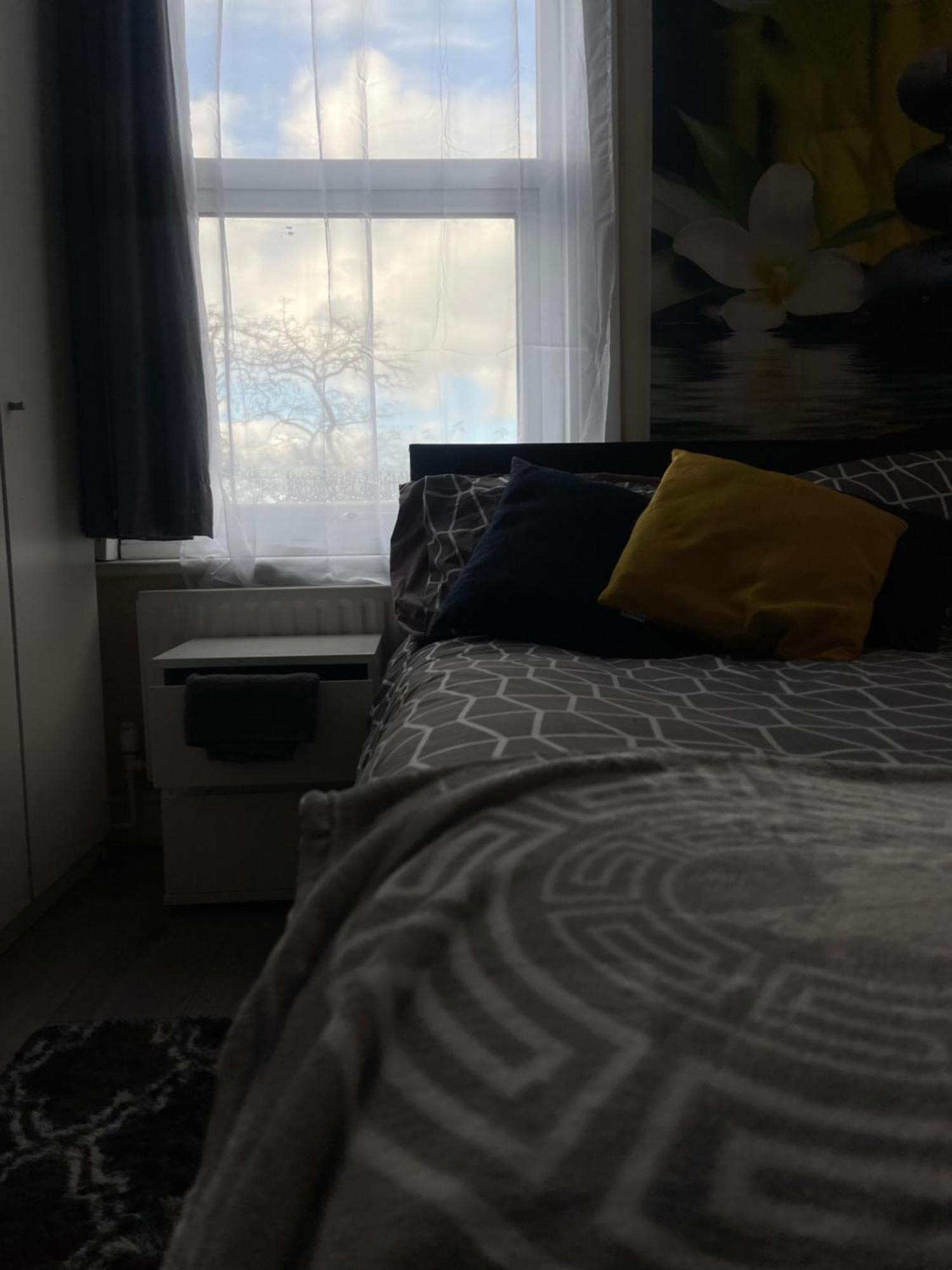 Appartement Restcity - Catford Londres