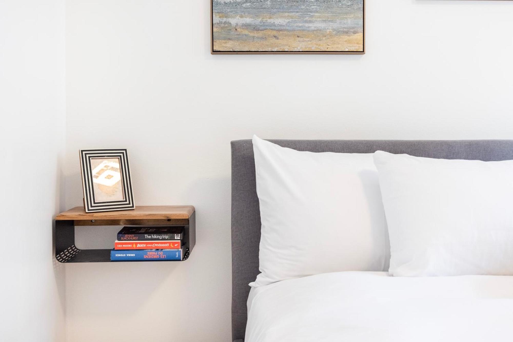 Apartamento Stunning 2bed In Soho,steps From Piccadilly Circus Londres