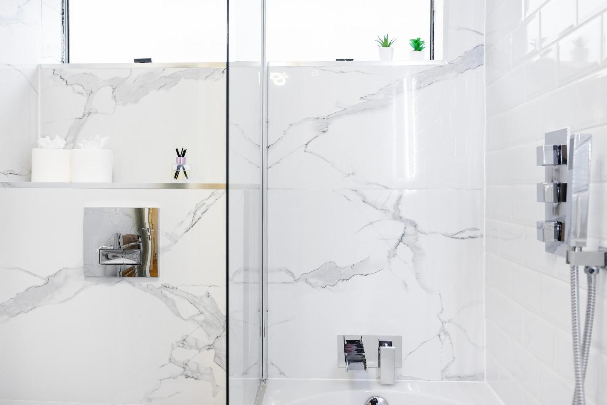 Stunning 2bed In Soho,steps From Piccadilly Circus