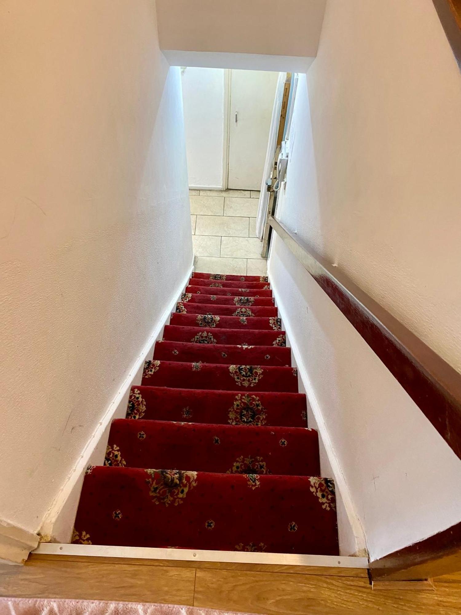 3 Bedroom Flat, Oxford Circus, W1w Apartamento Londres