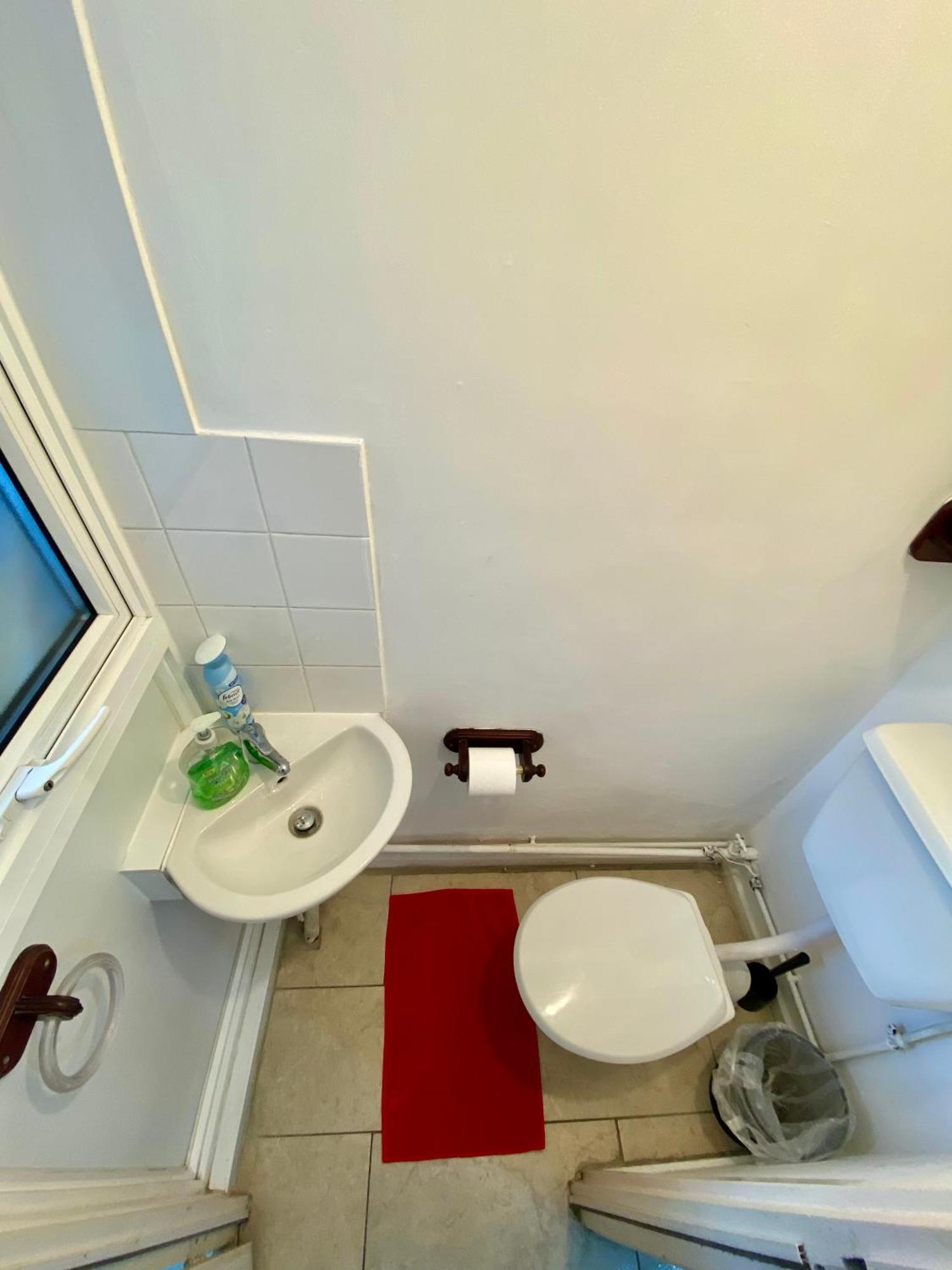 Apartamento 3 Bedroom Flat, Oxford Circus, W1w *