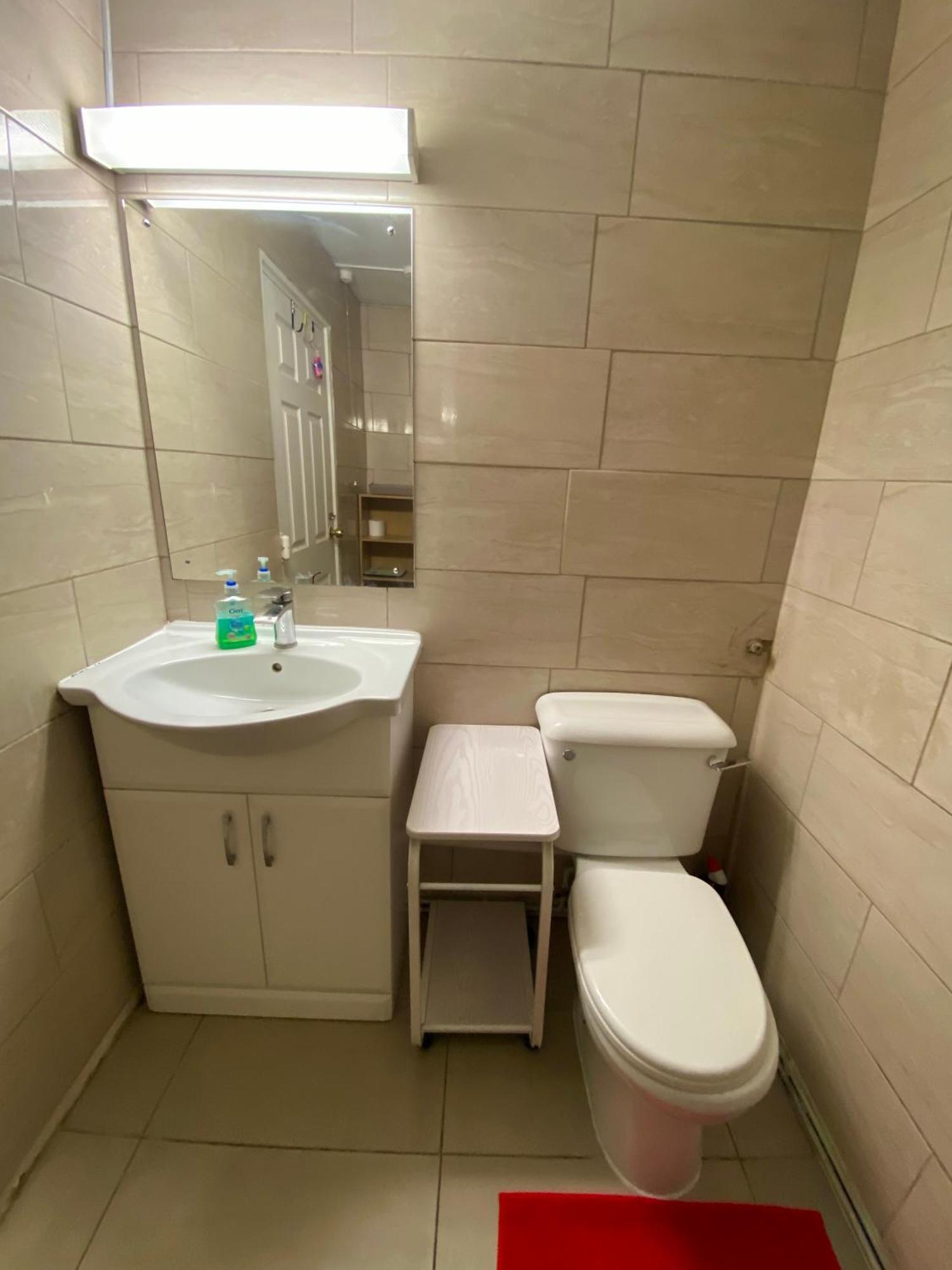 Apartamento 3 Bedroom Flat, Oxford Circus, W1w *