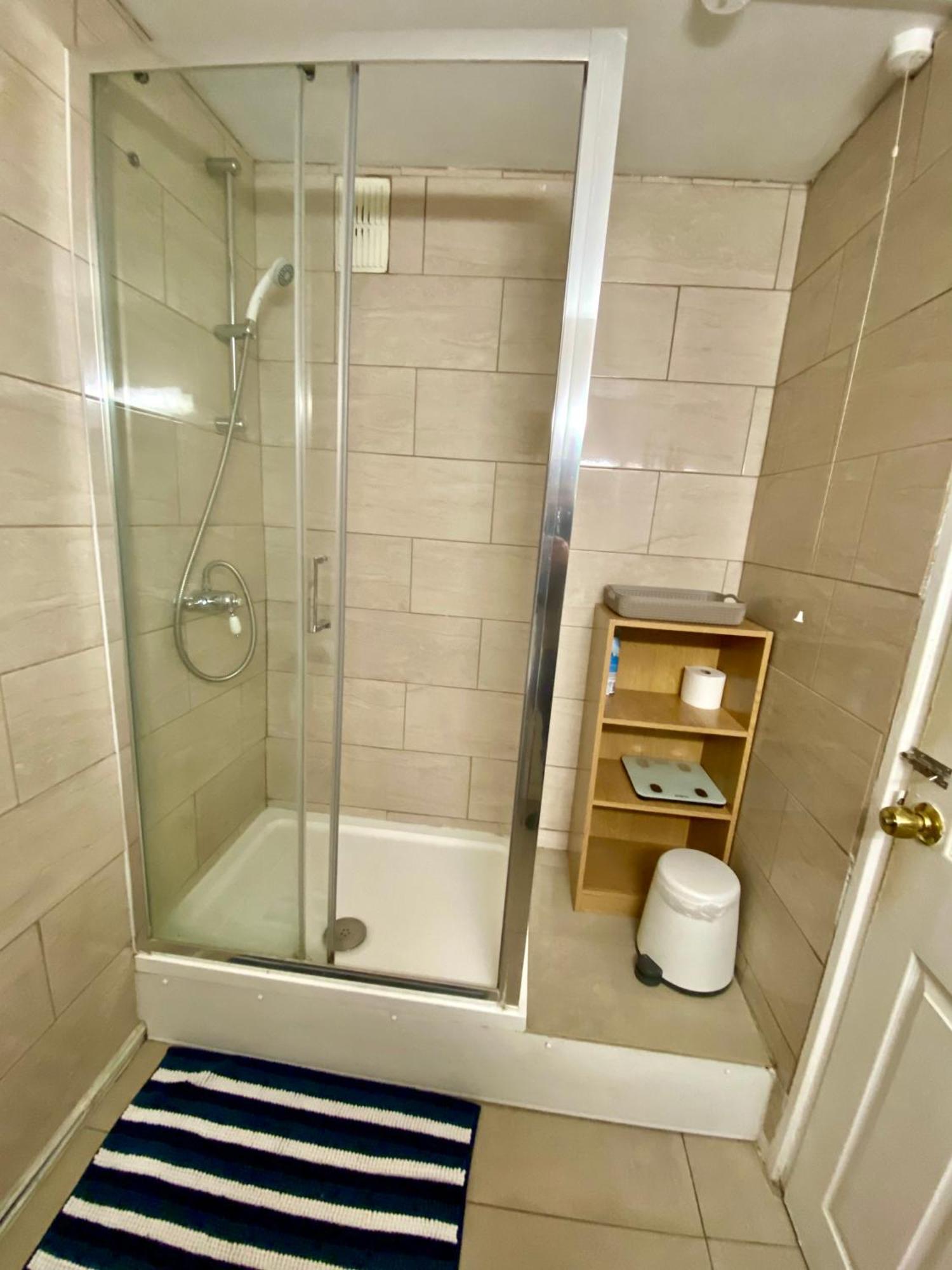 3 Bedroom Flat, Oxford Circus, W1w *