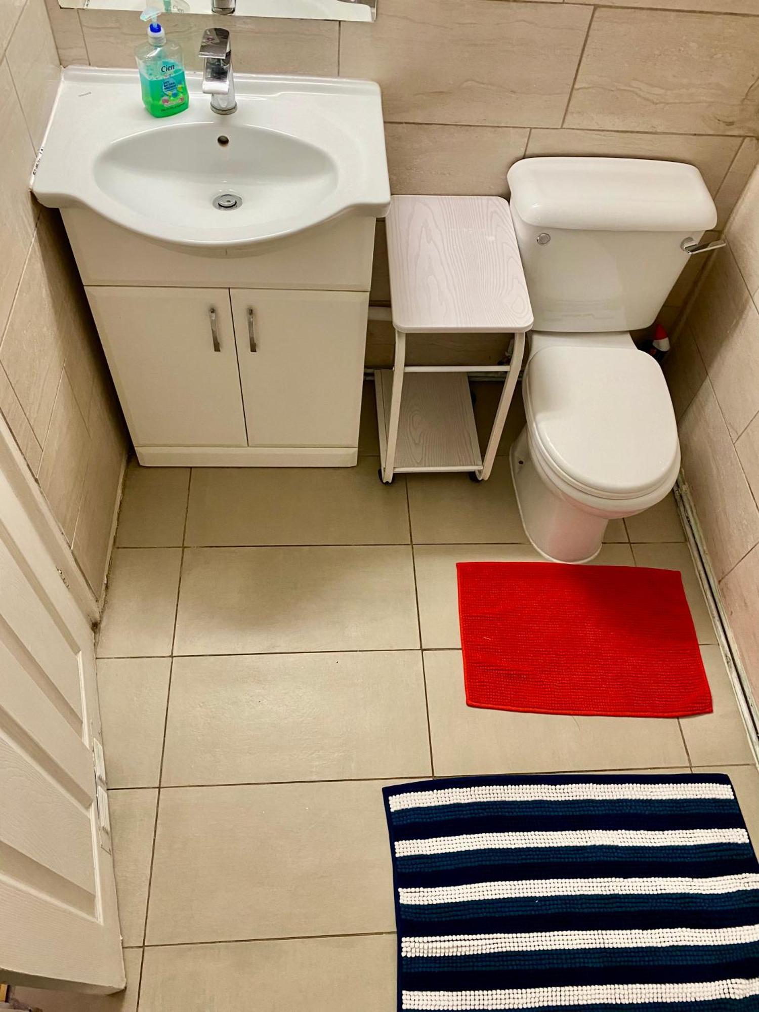 3 Bedroom Flat, Oxford Circus, W1w * Londres