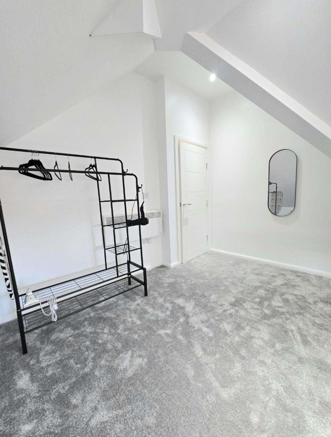 Livnest Wembley Park *