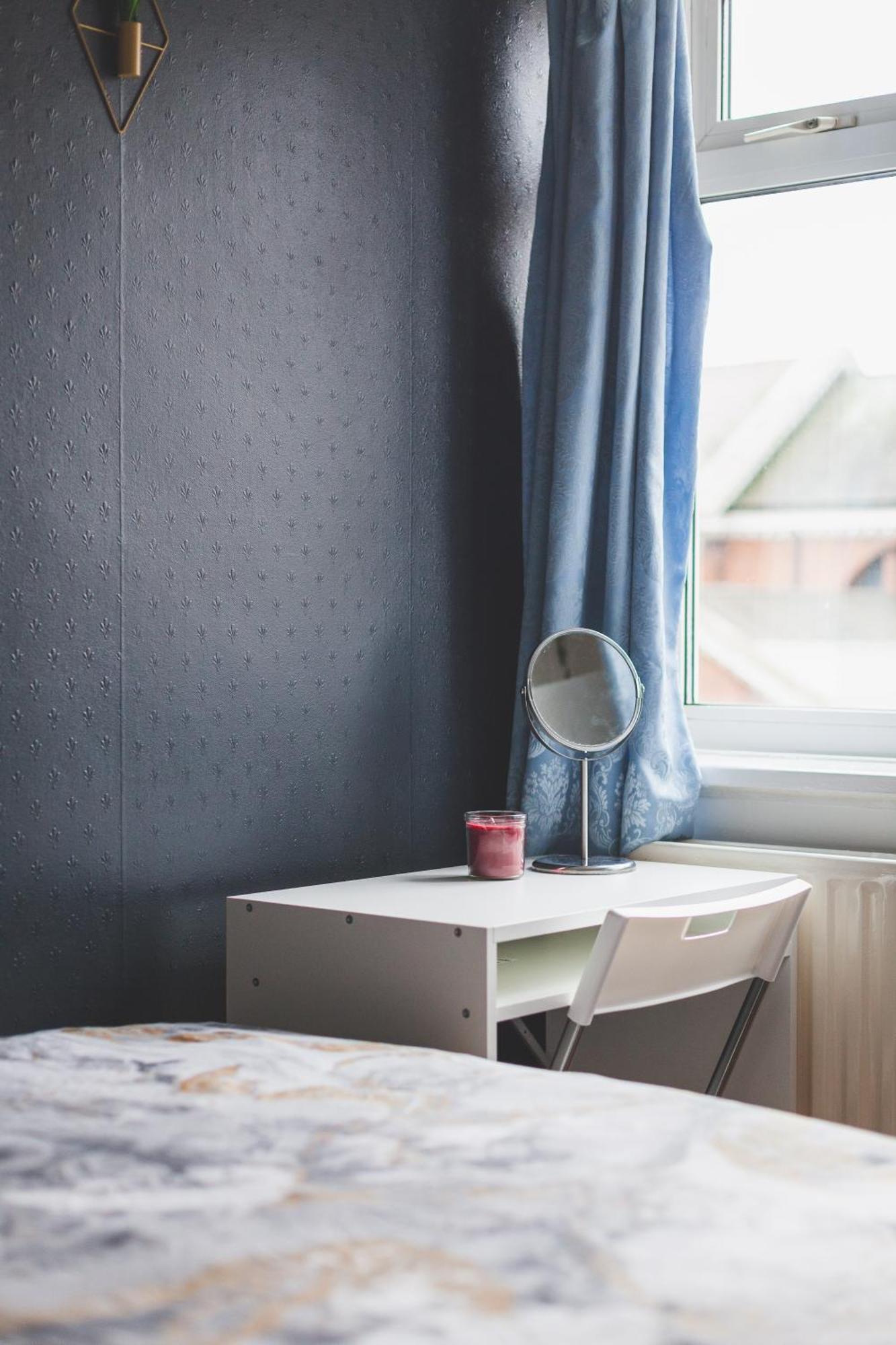 Apartamento Charles