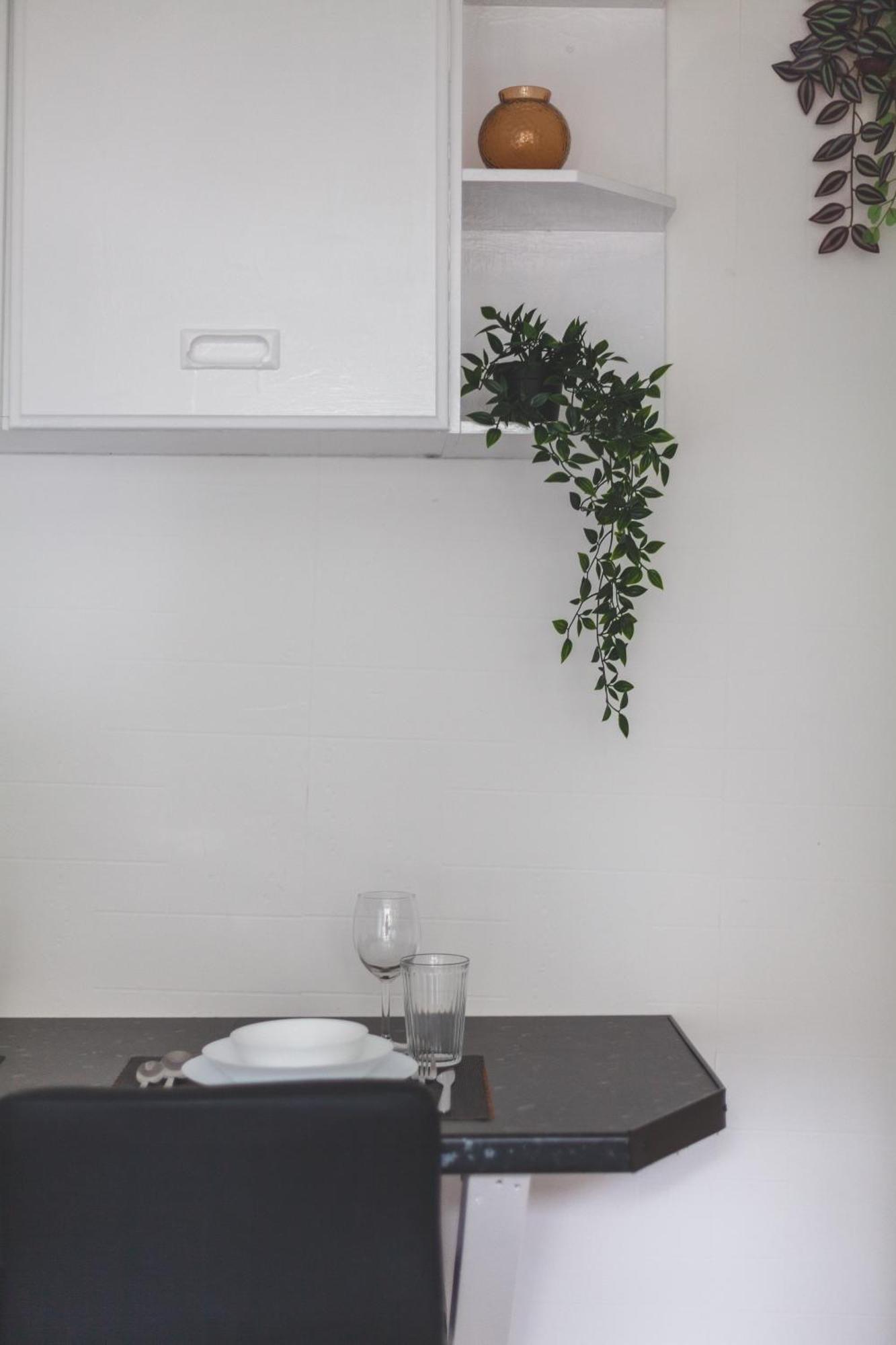 Apartamento Charles