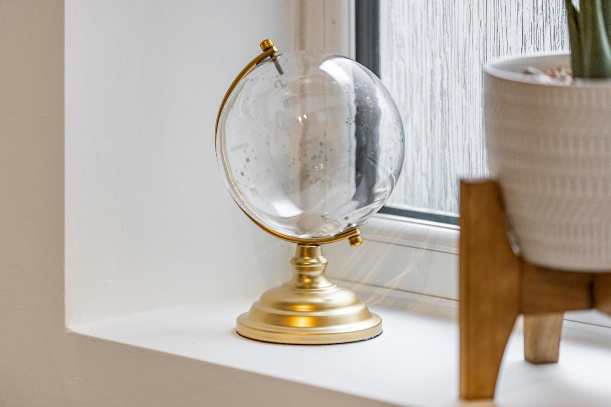 Elms Appartement Londres