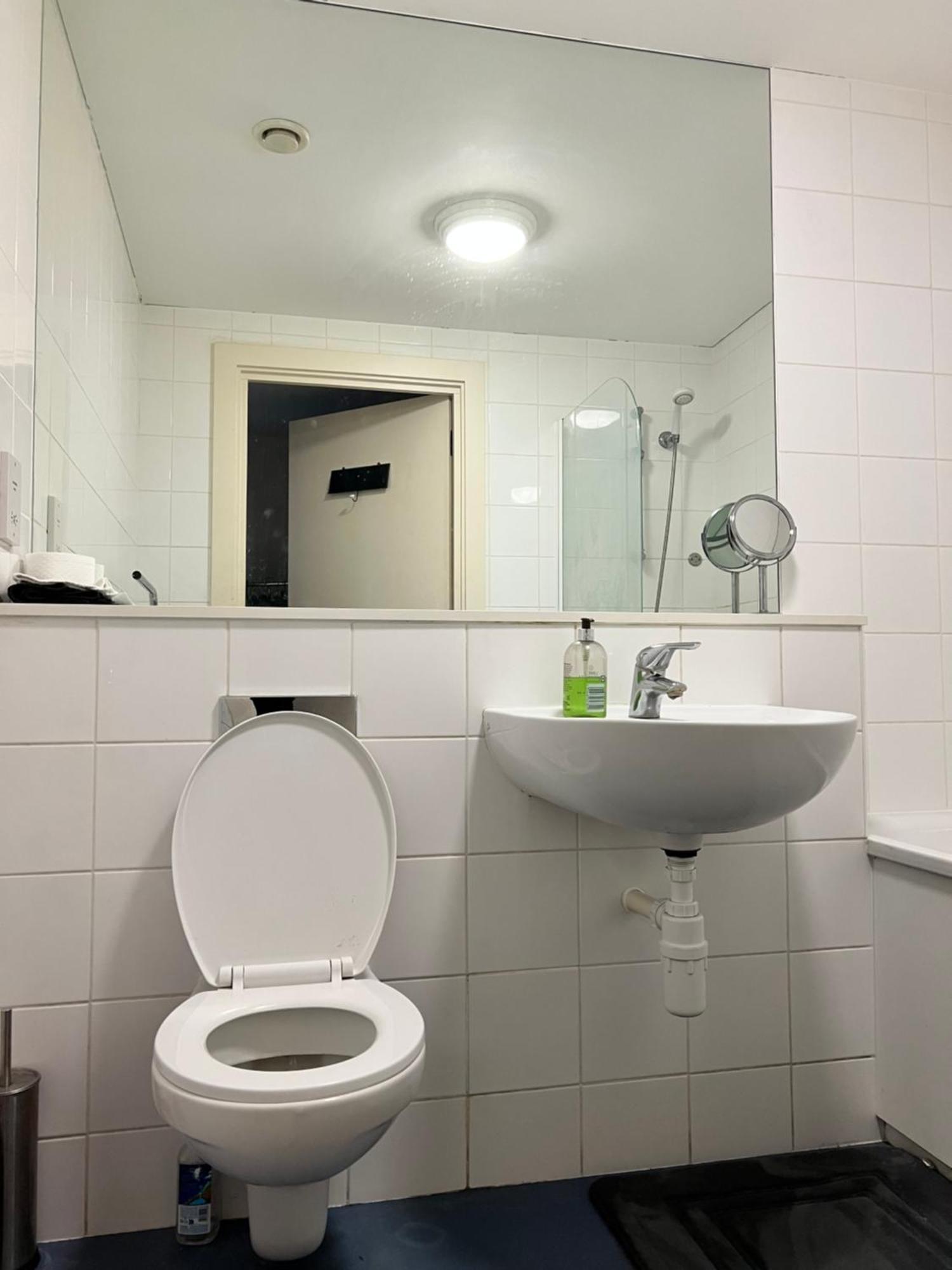 Séjour chez l'habitant Only Steps From Buckingham Palace And Big Ben