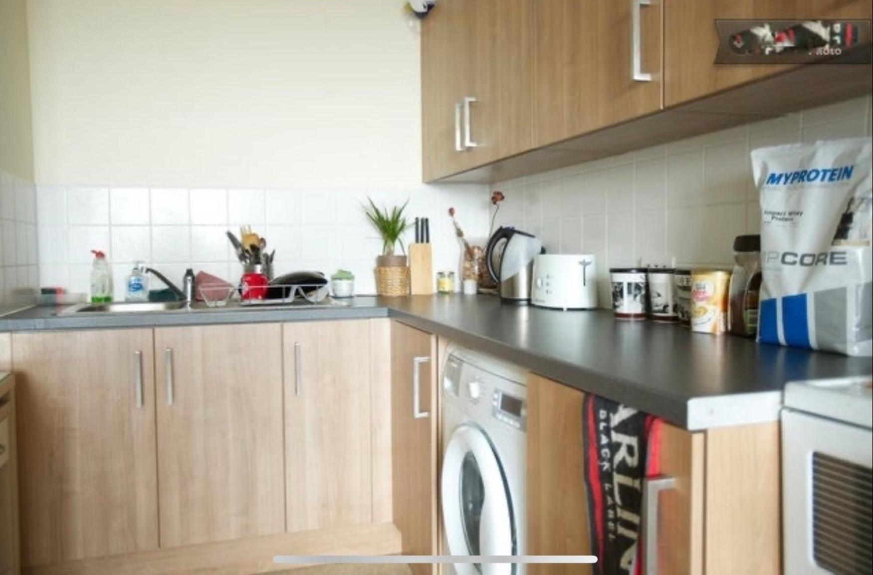 Only Steps From Buckingham Palace And Big Ben Séjour chez l'habitant *