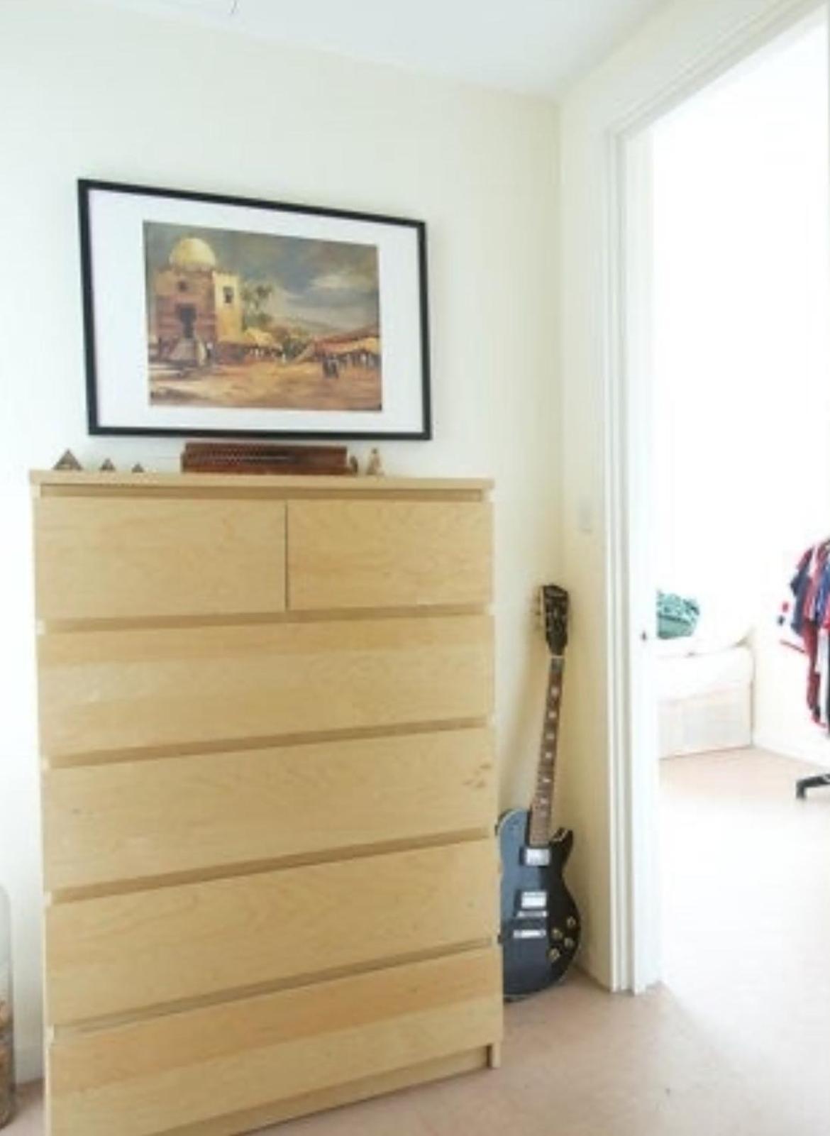 Only Steps From Buckingham Palace And Big Ben Séjour chez l'habitant Londres