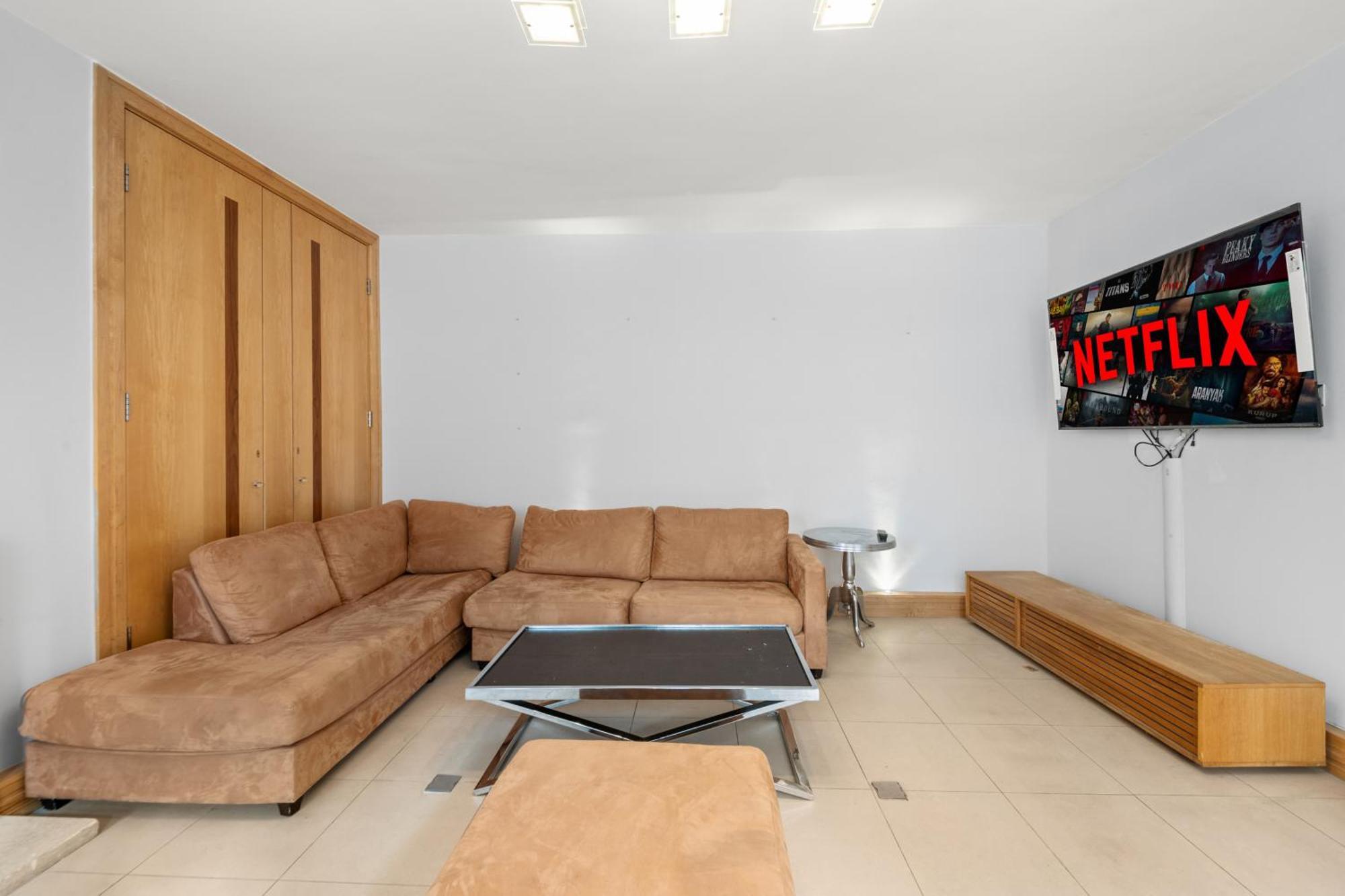 Appartement Sg, Elegant Knightsbridge By Harrods Londres