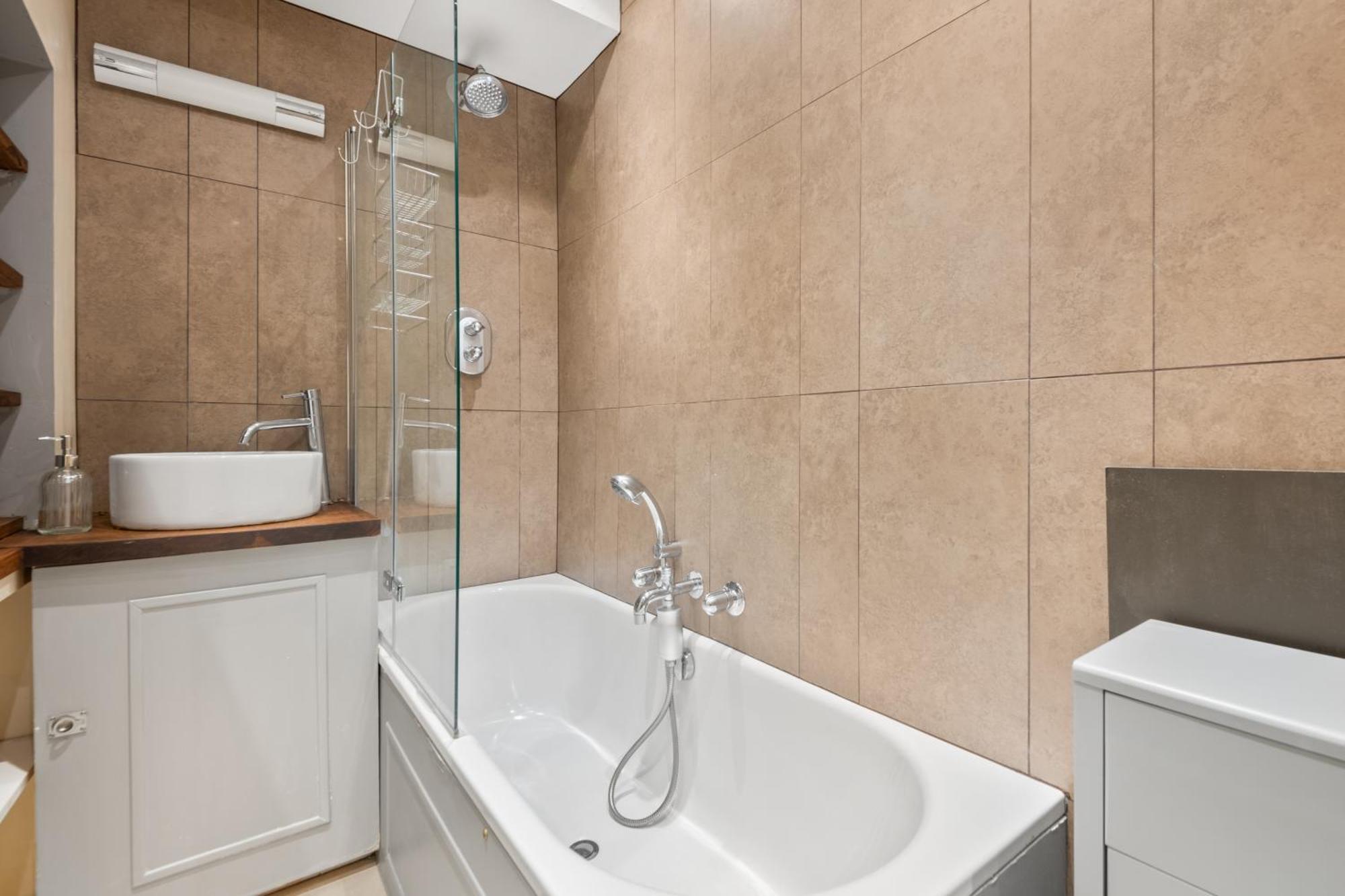 Sg, Elegant Knightsbridge By Harrods Appartement Londres