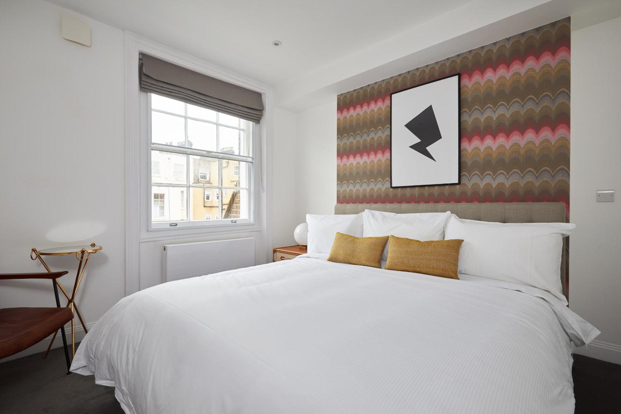 Sonder L Inverness Mews