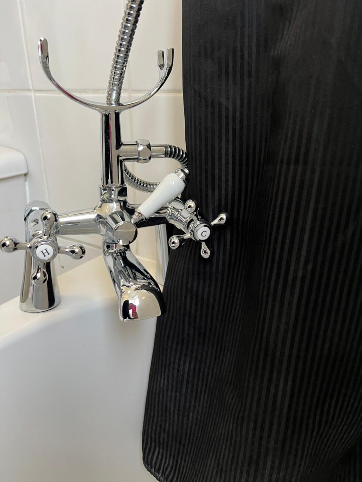 Brenda's -elephant & Castle Appartement Londen