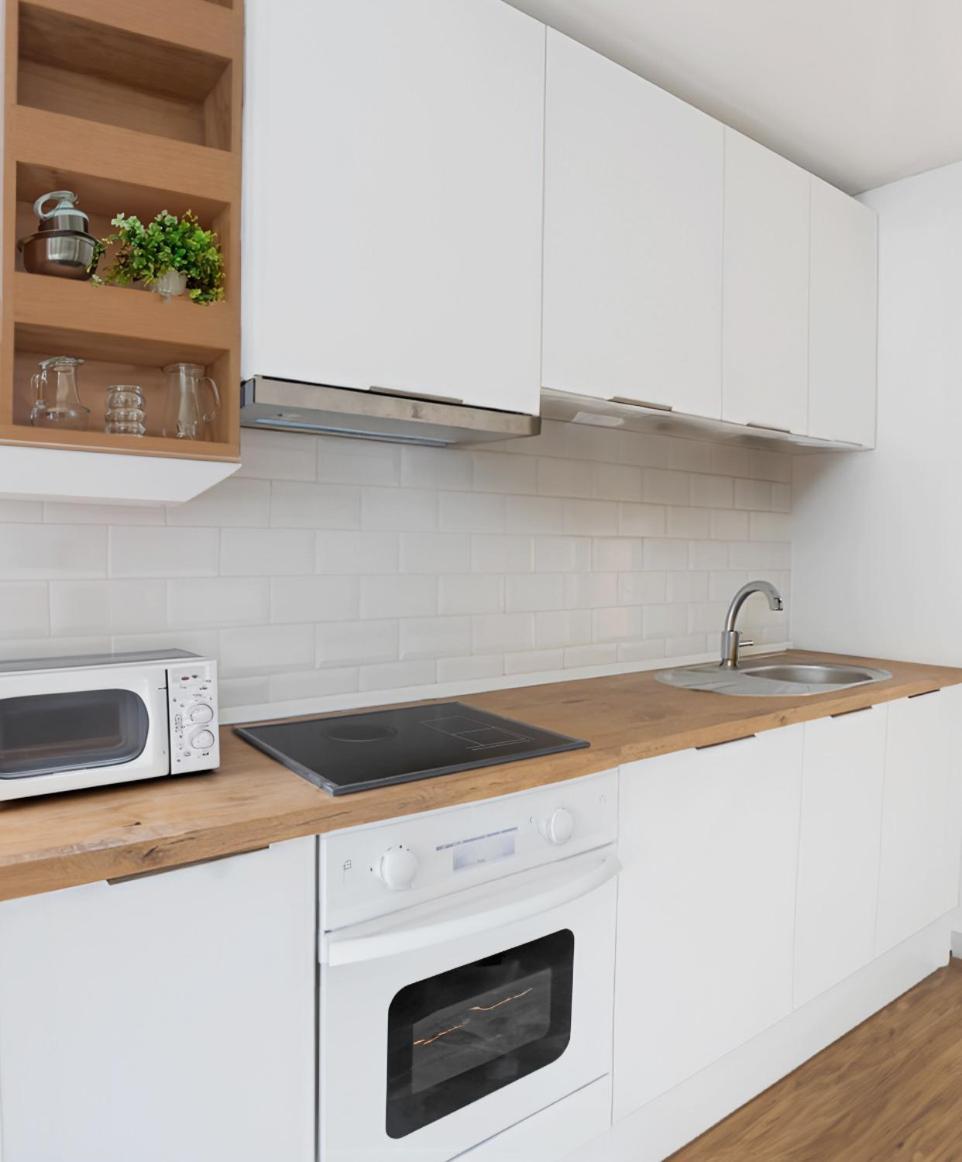 2br Retreat Near Appartement Londres