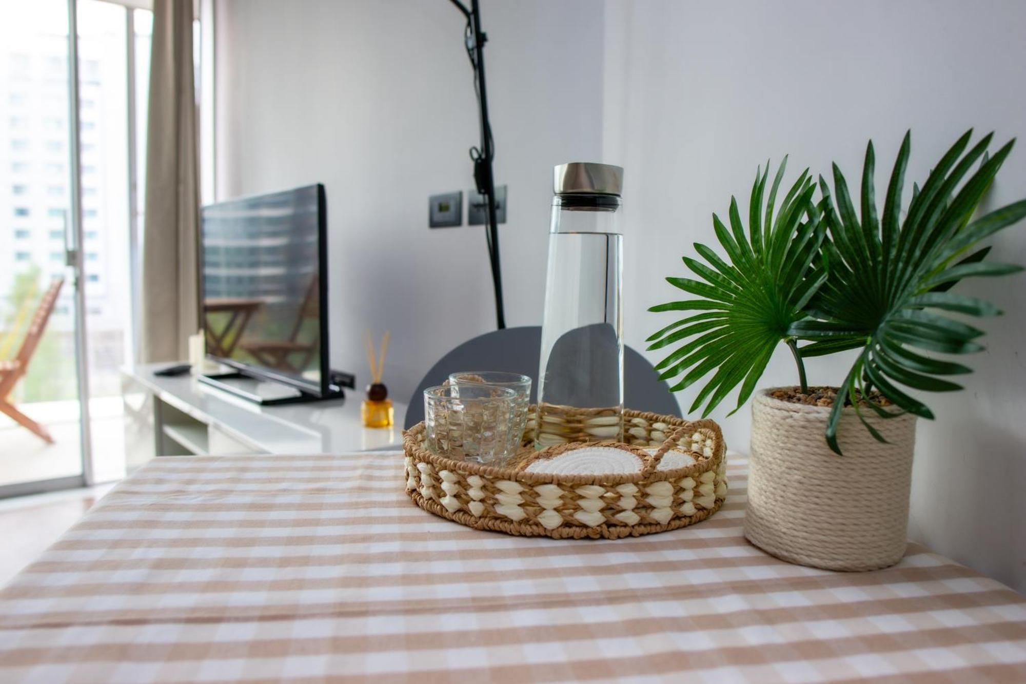 Luxury Steps From Battersea Power St And Close To Victoria & Chelsea * Londres