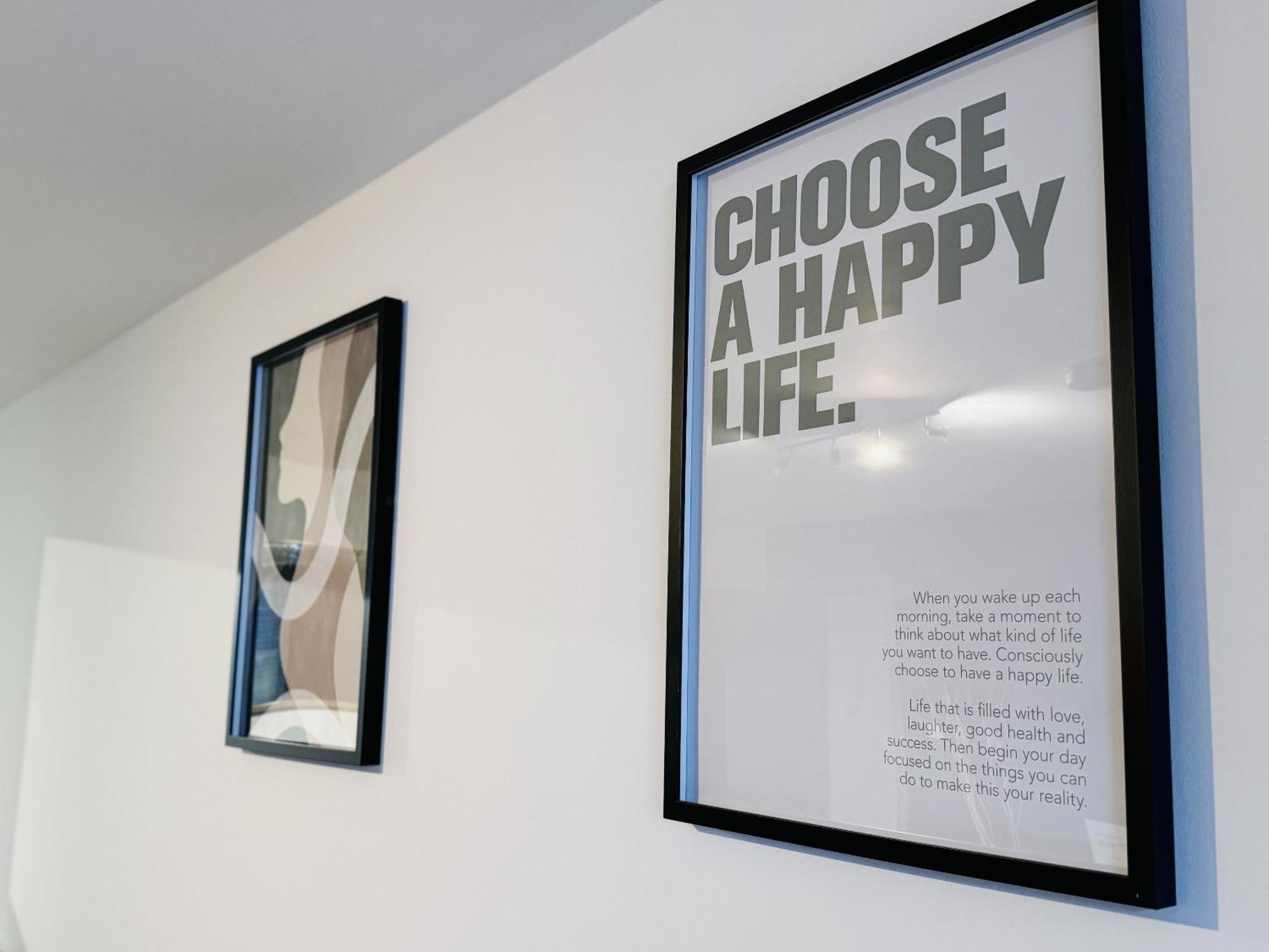 Apartamento The Edge Ft1