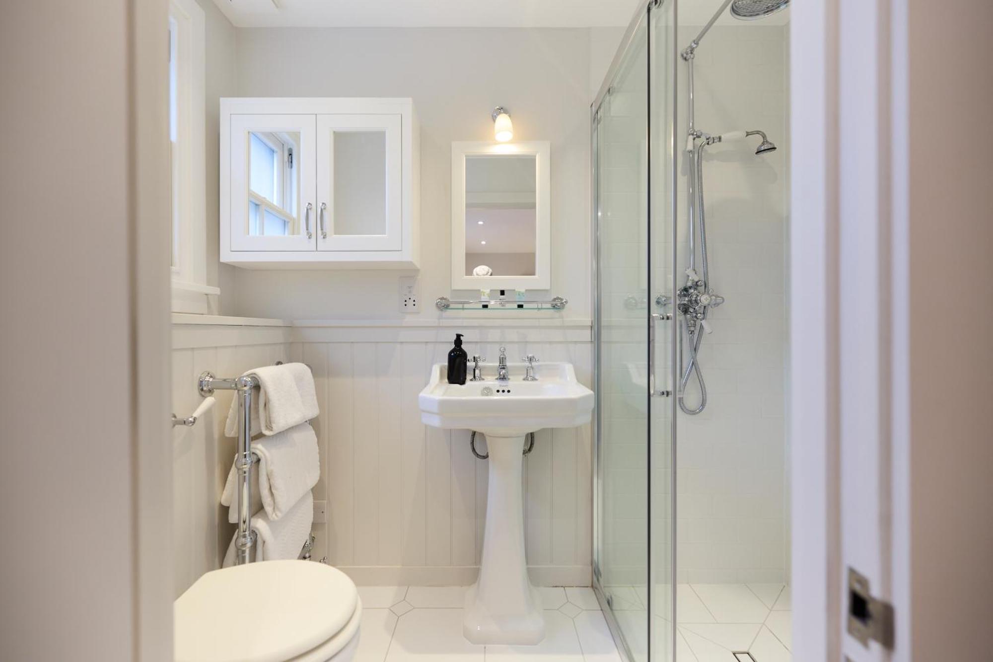 The Maida Hill Place - Homely 3bdr With Patio And Study Londres