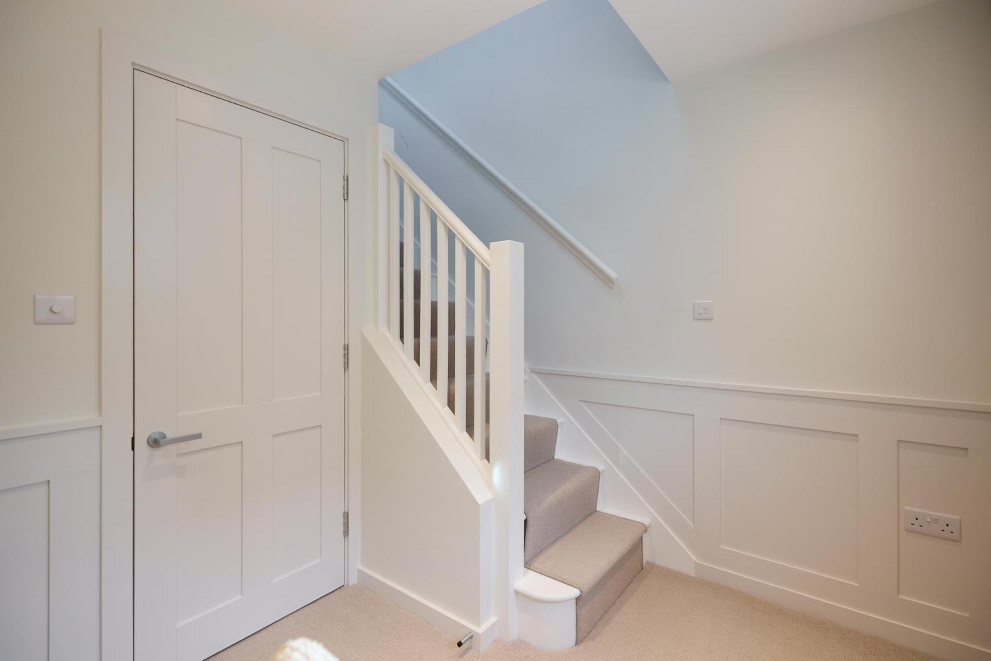 Appartement The Maida Hill Place - Homely 3bdr With Patio And Study Londres