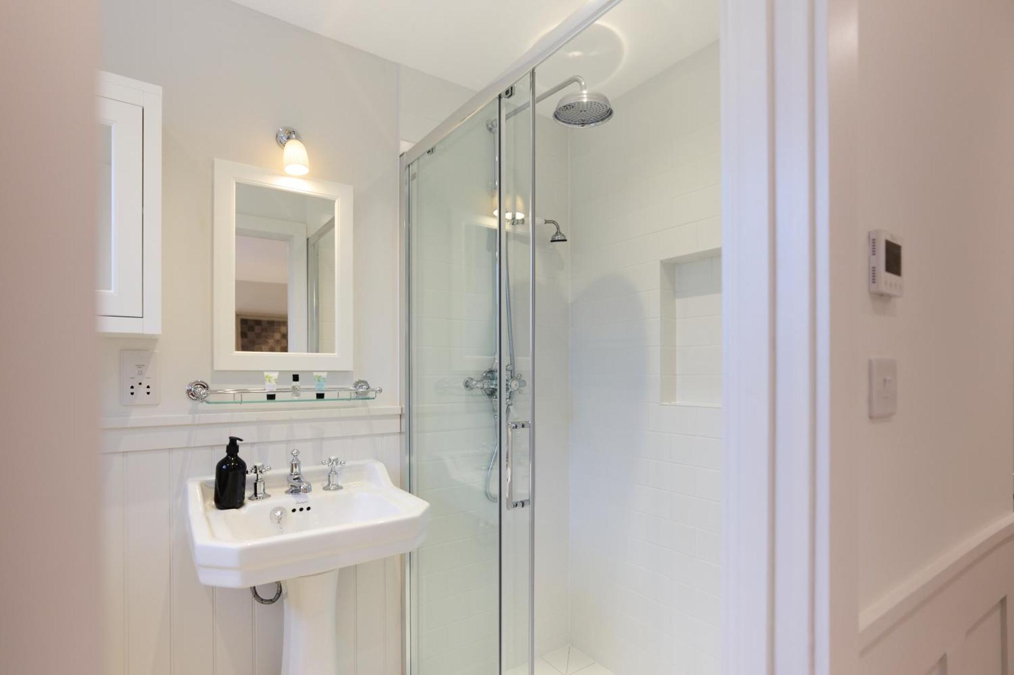 The Maida Hill Place - Homely 3bdr With Patio And Study Londres