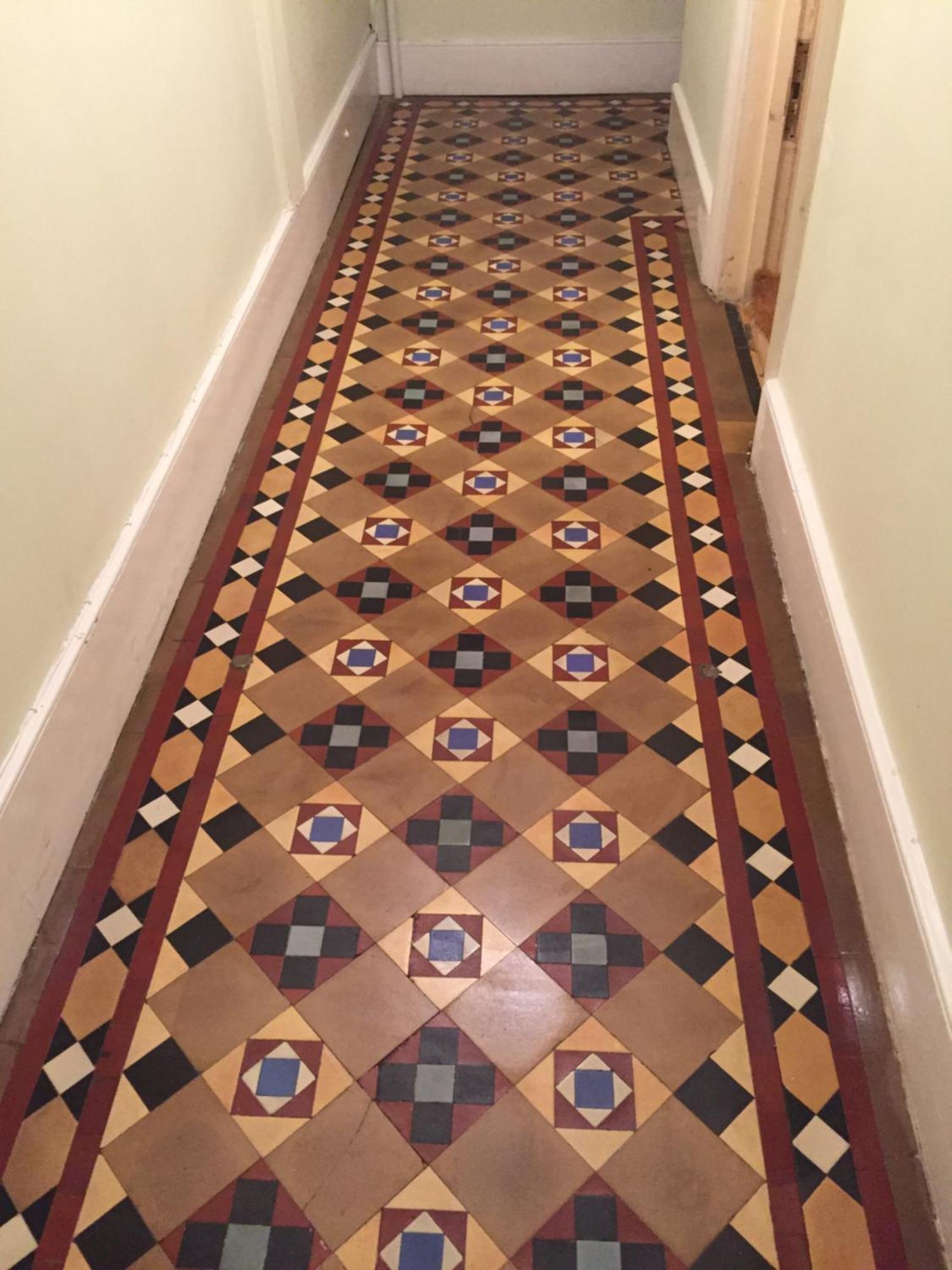 Beautiful One Bedroom Flat With Private Balcony Appartement Londres