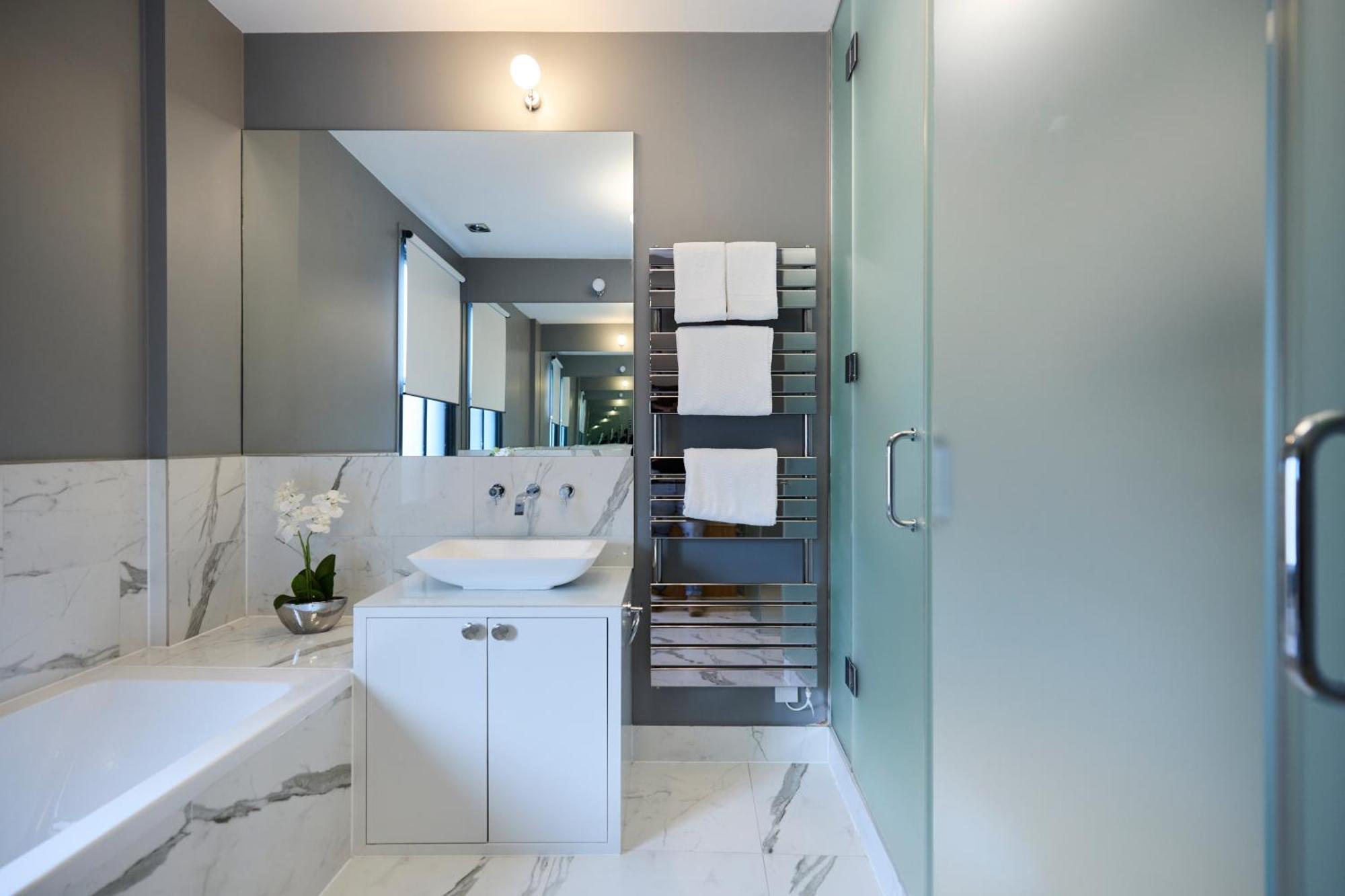 The Fulham Classic - Spacious 4bdr House With Balcony And Garden * Londres