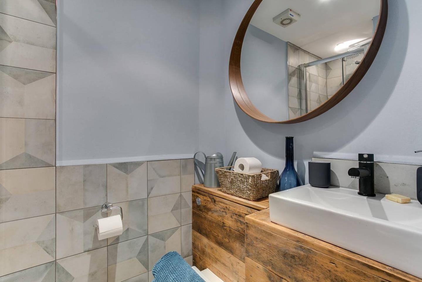 Guestready - Cozy Corner Near Shoreditch Apartamento Londres