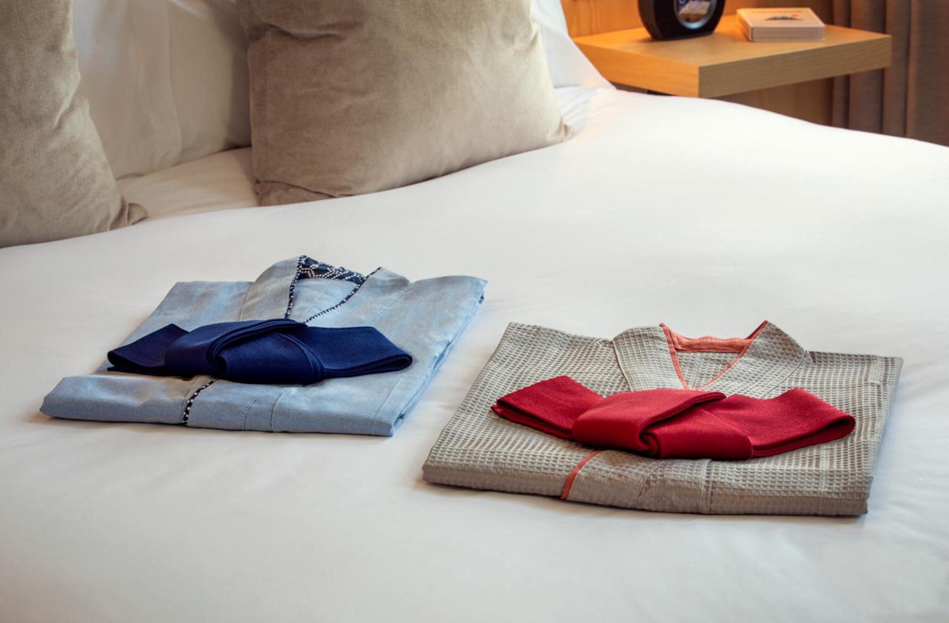 Hotel The Prince Akatoki 5*