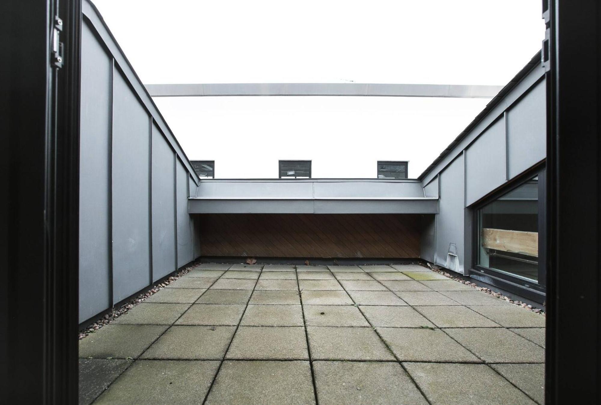 Appartement Wild Roses Serviced - Excel Warehouse 1 *