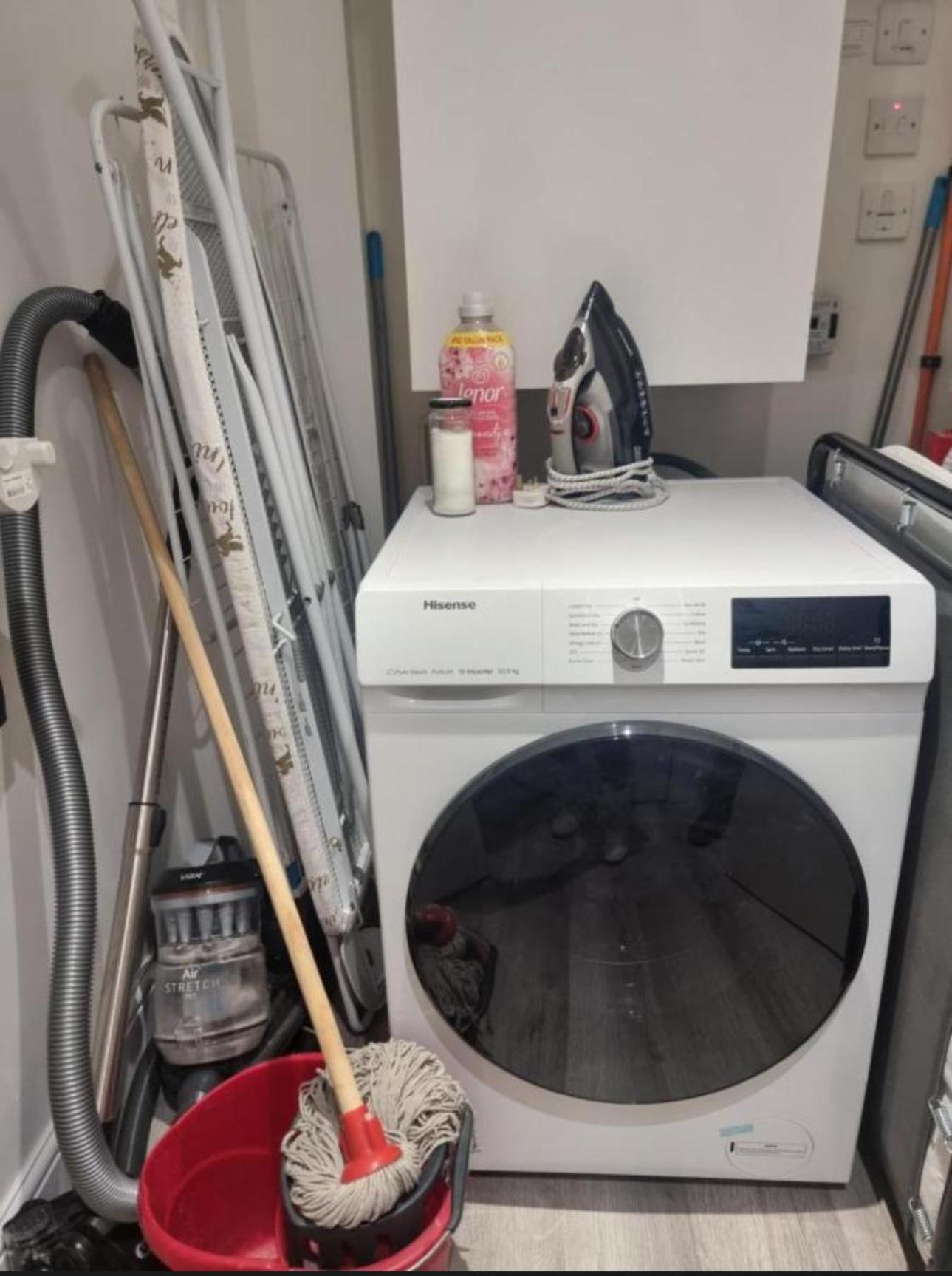 Appartement Greenwich Staycation! Gym-pool-parking-tube Station 2mins Away *