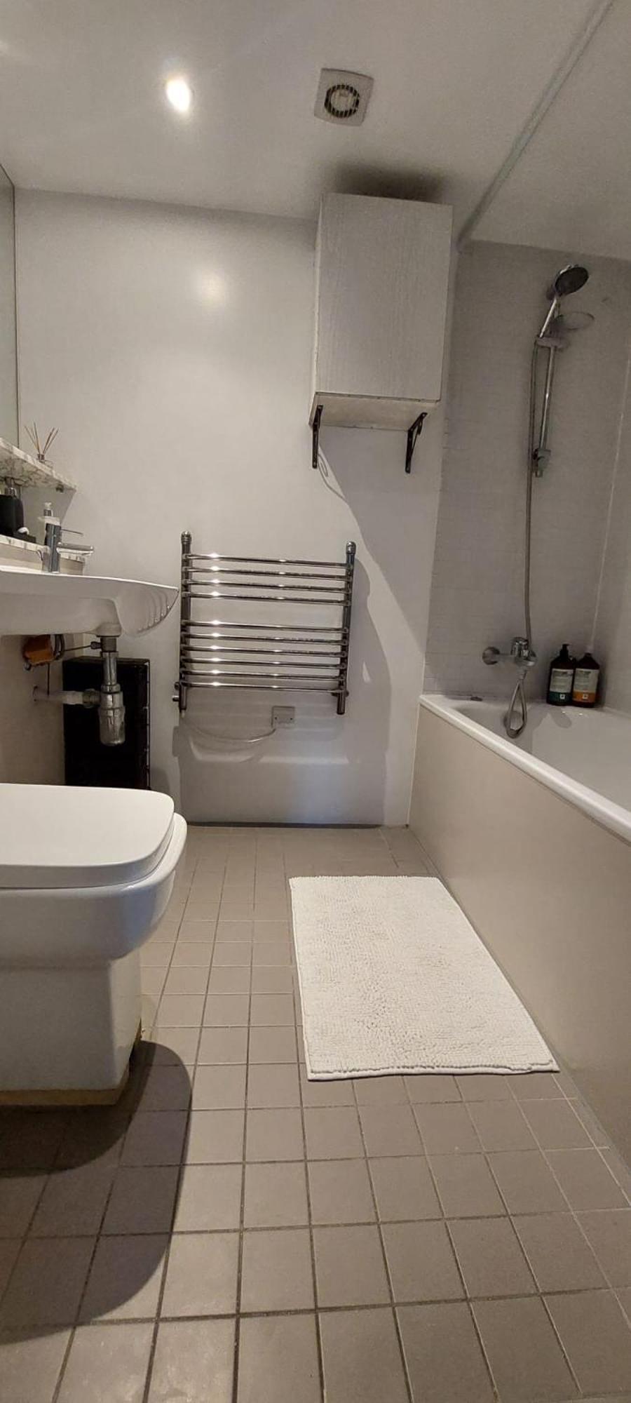 Appartement Greenwich Staycation! Gym-pool-parking-tube Station 2mins Away *