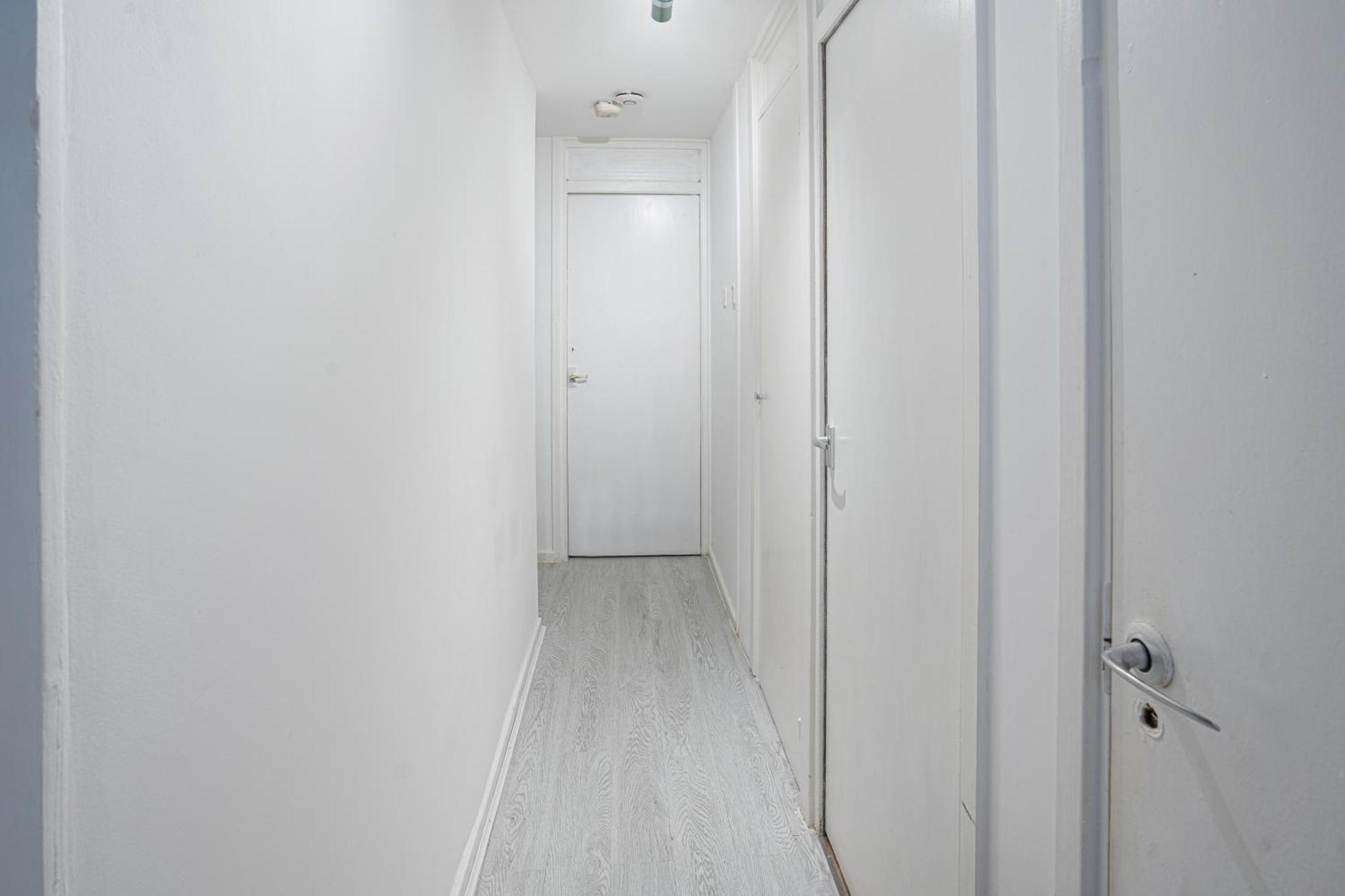 Luxury 3 Bedroom House In Woodgreen Holiday home London