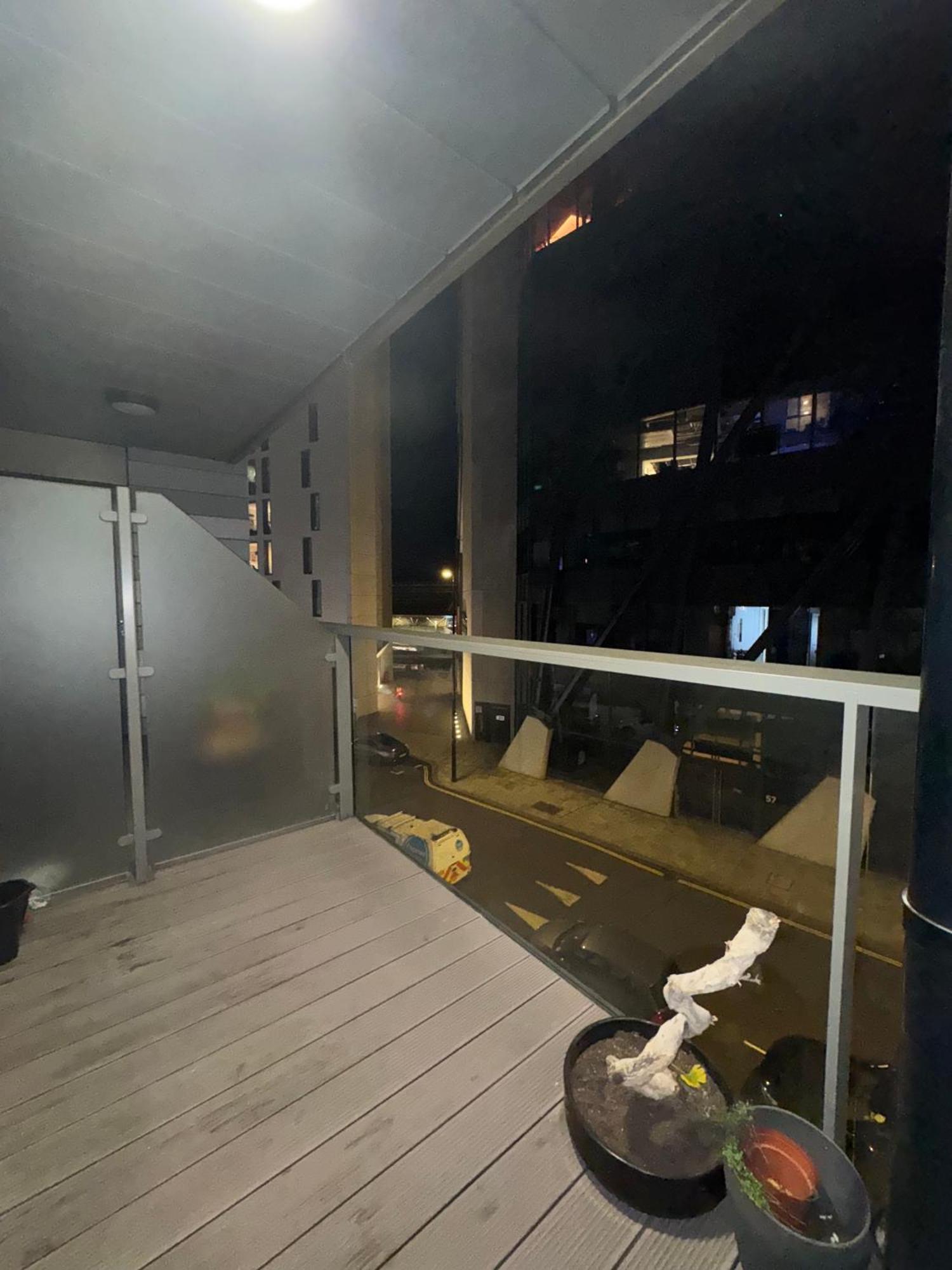 Paddington Appartement
