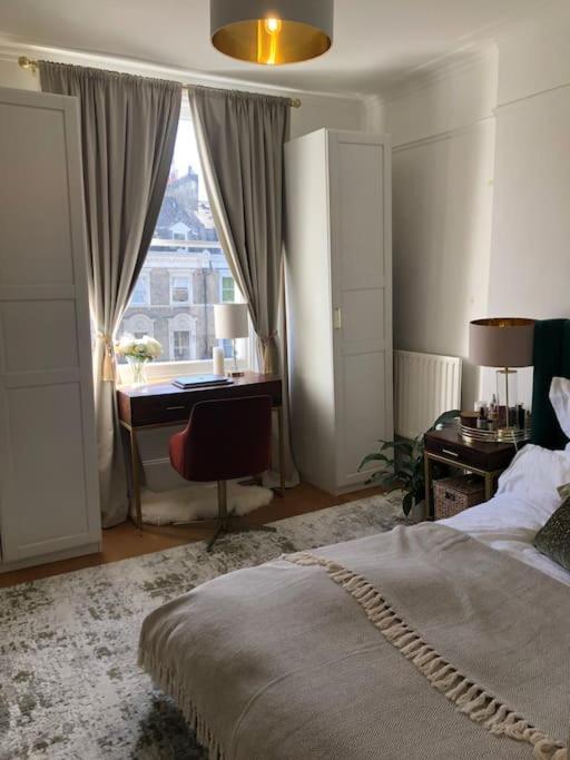 Flat Appartement Londres